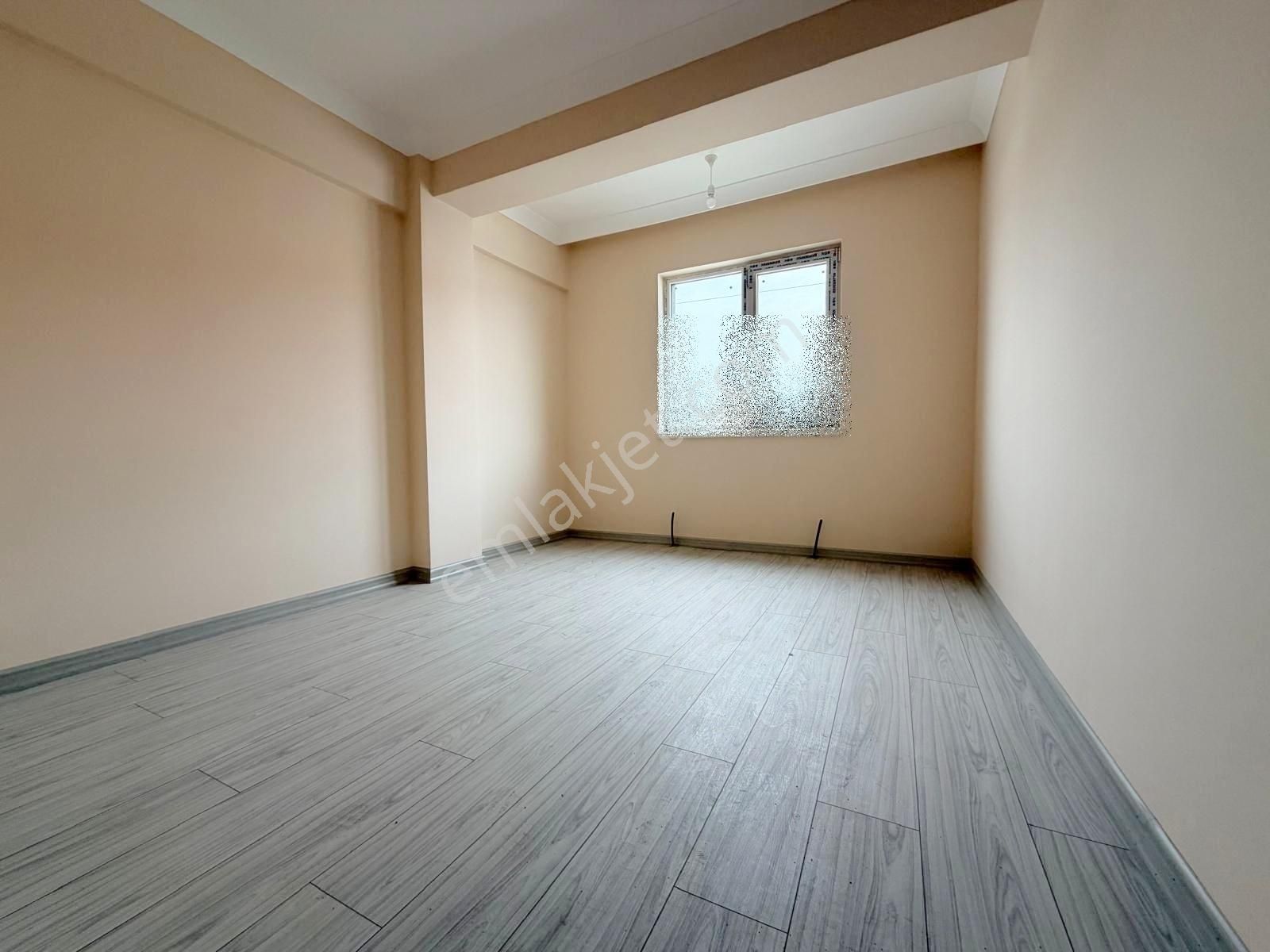 Yuvam'dan Acil Satılık Ultra Lüx Yapılı 3+1 Kaçmaz Fiyata - Görsel 32