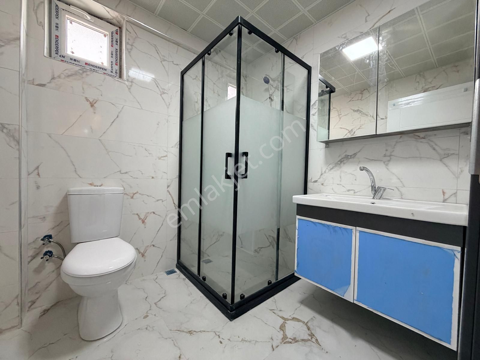 Yuvam'dan Acil Satılık Ultra Lüx Yapılı 3+1 Kaçmaz Fiyata - Görsel 12