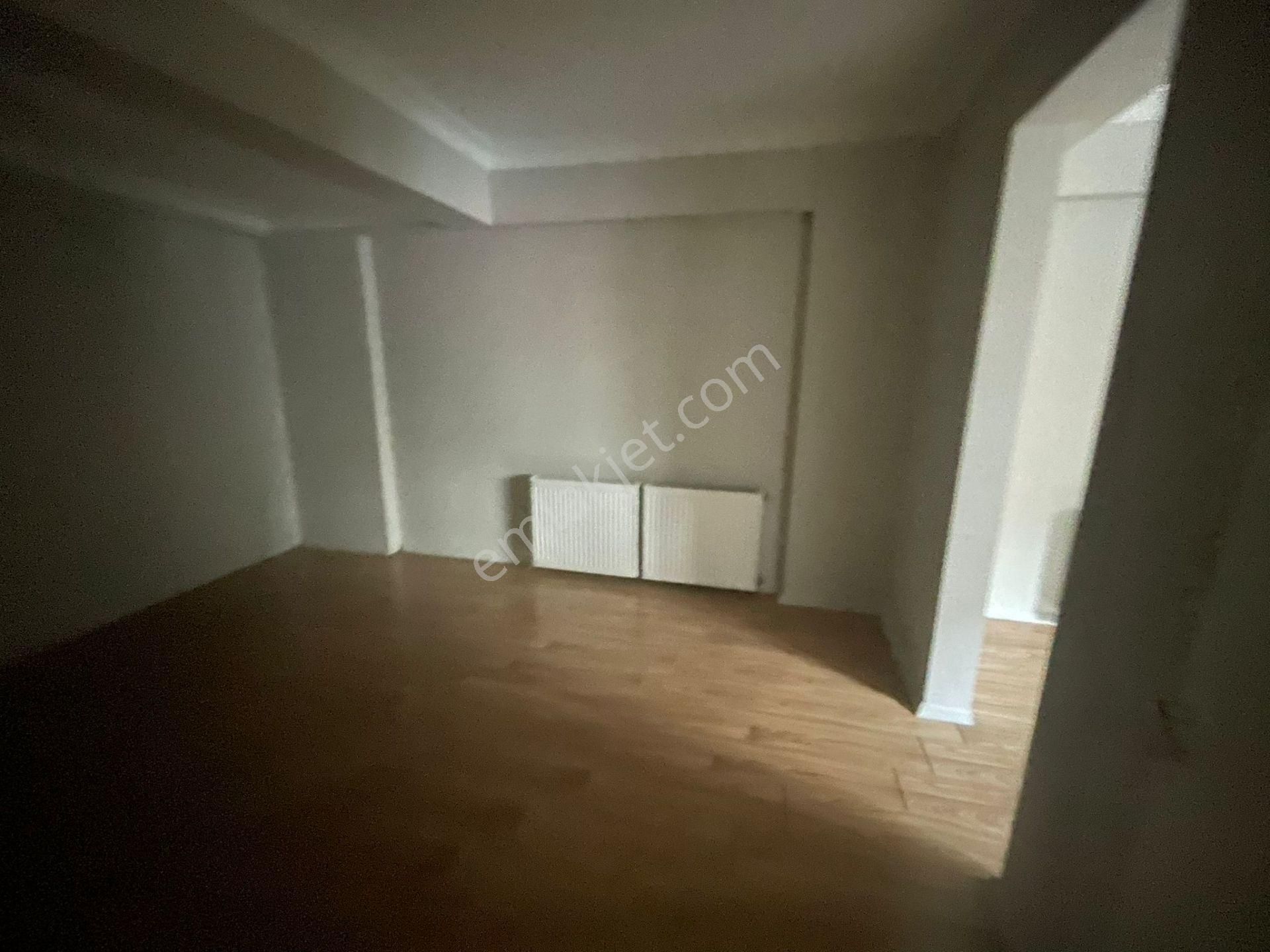 Bursa Kılıç Tan Mollaarap Ta 10 Yıllık Kiralık 5+1 Dublex Daire - Görsel 22