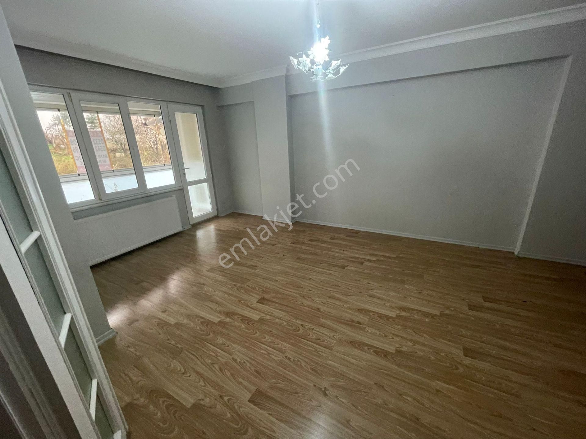 Bursa Kılıç Tan Mollaarap Ta 10 Yıllık Kiralık 5+1 Dublex Daire