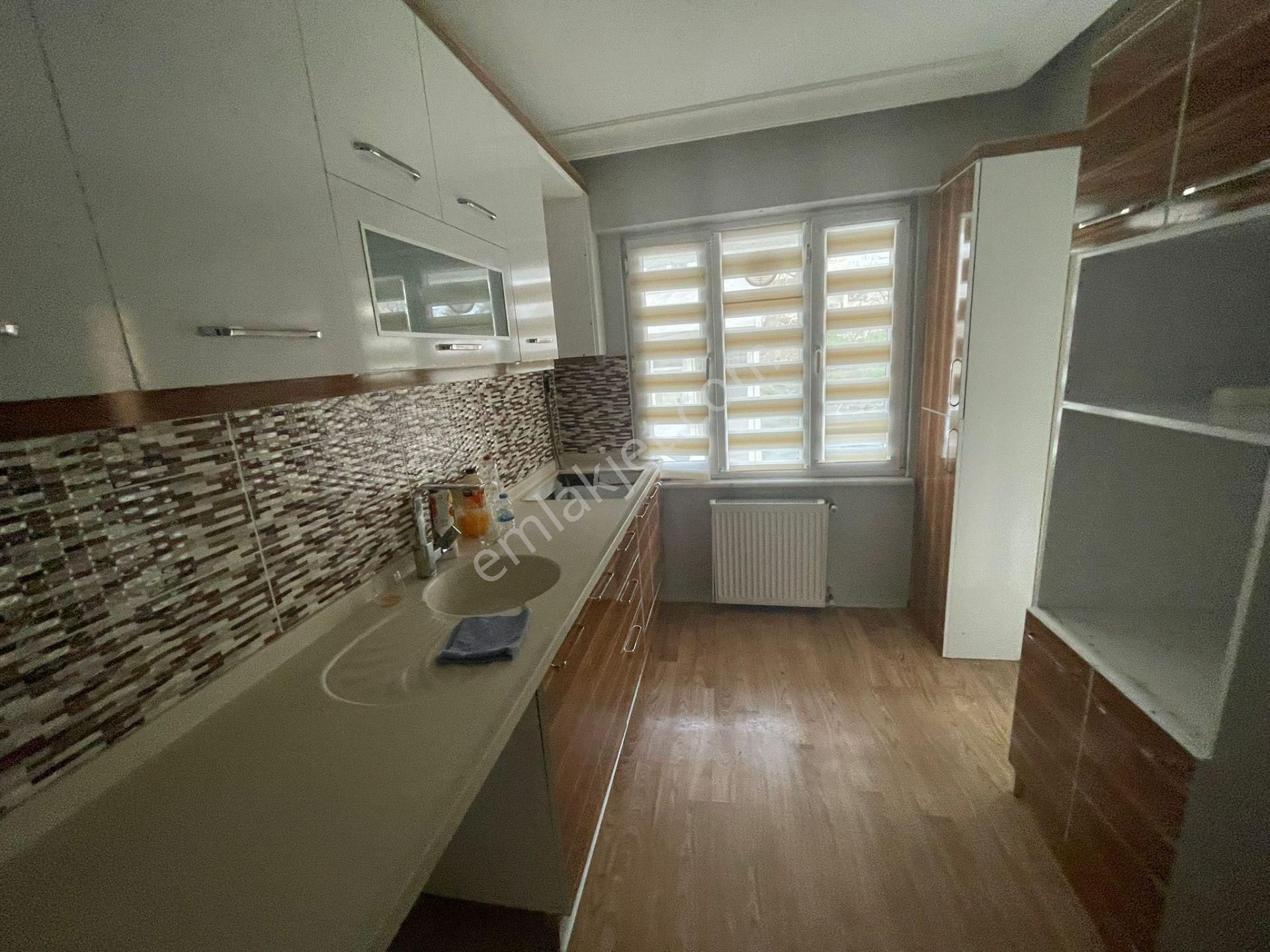 Bursa Kılıç Tan Mollaarap Ta 10 Yıllık Kiralık 5+1 Dublex Daire - Görsel 18