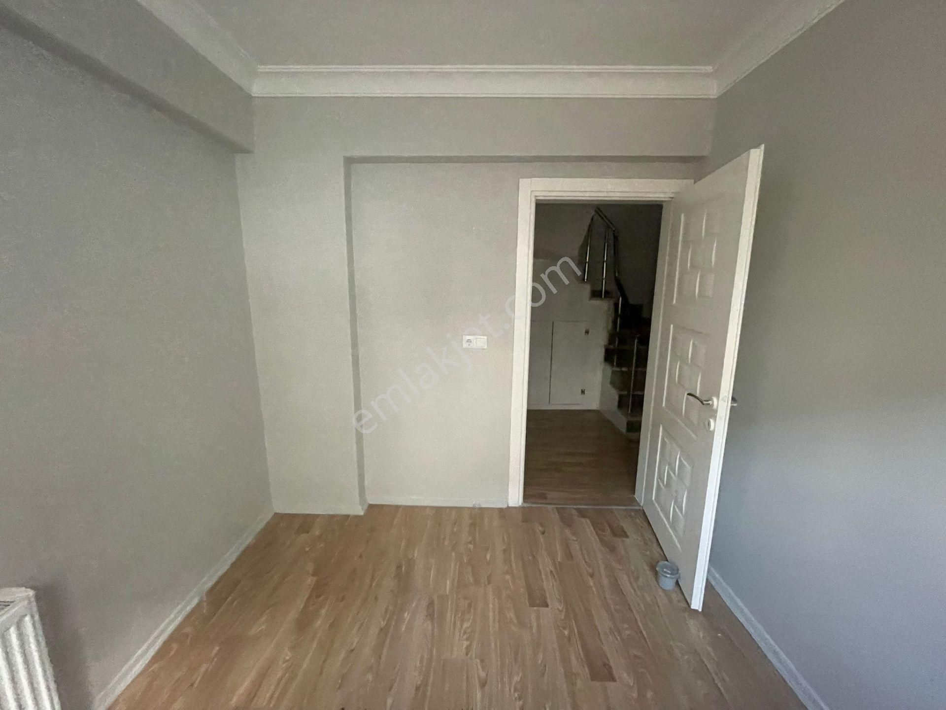 Bursa Kılıç Tan Mollaarap Ta 10 Yıllık Kiralık 5+1 Dublex Daire - Görsel 29