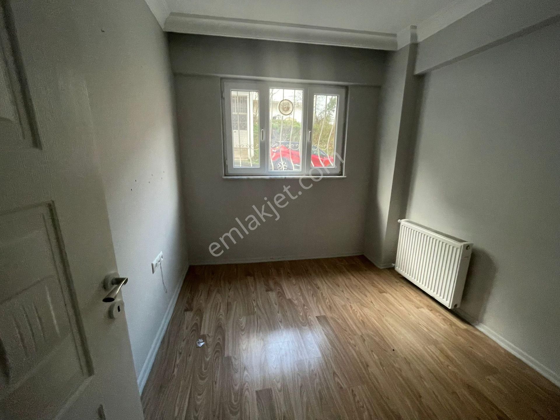 Bursa Kılıç Tan Mollaarap Ta 10 Yıllık Kiralık 5+1 Dublex Daire - Görsel 25