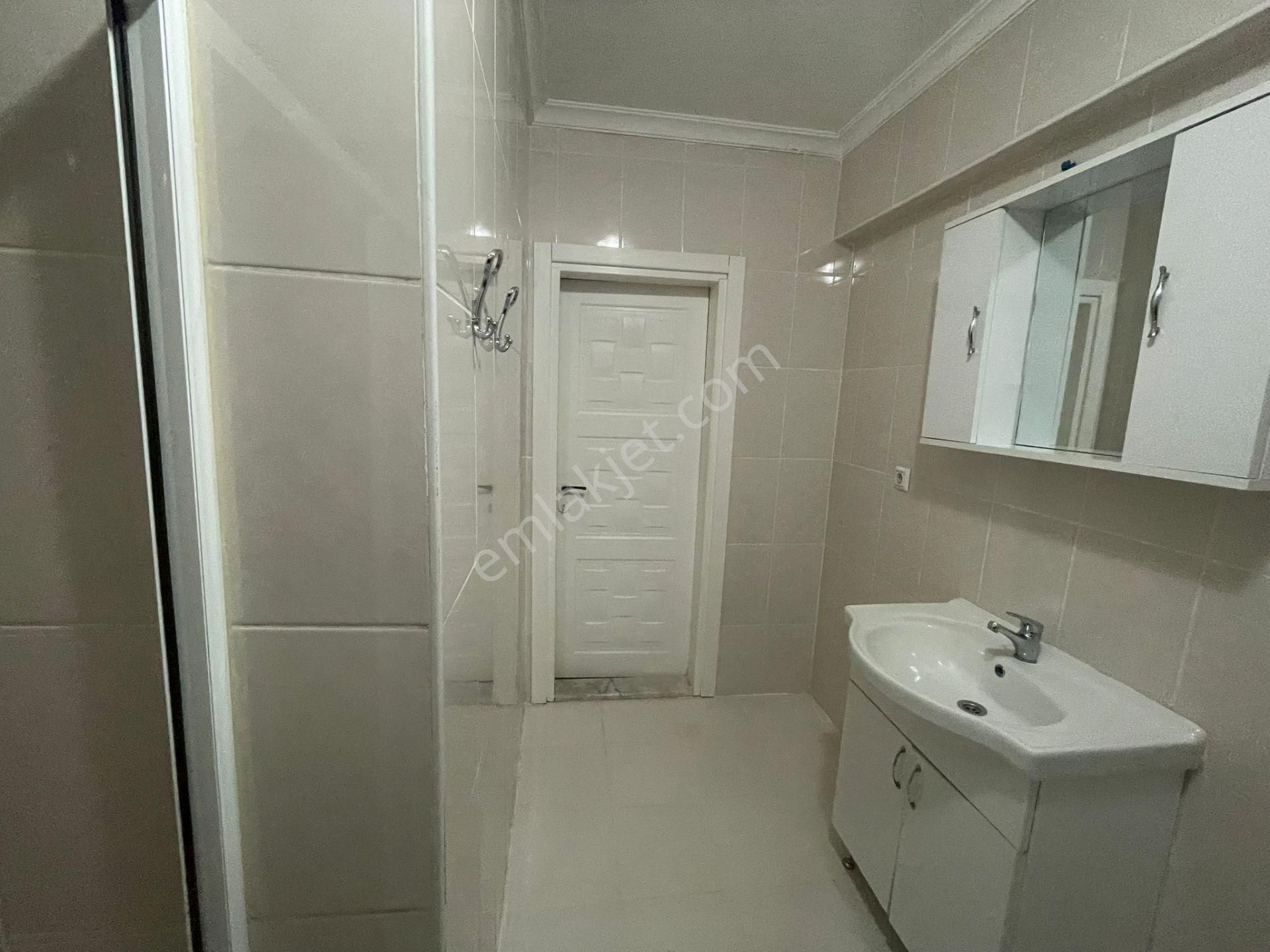 Bursa Kılıç Tan Mollaarap Ta 10 Yıllık Kiralık 5+1 Dublex Daire - Görsel 32