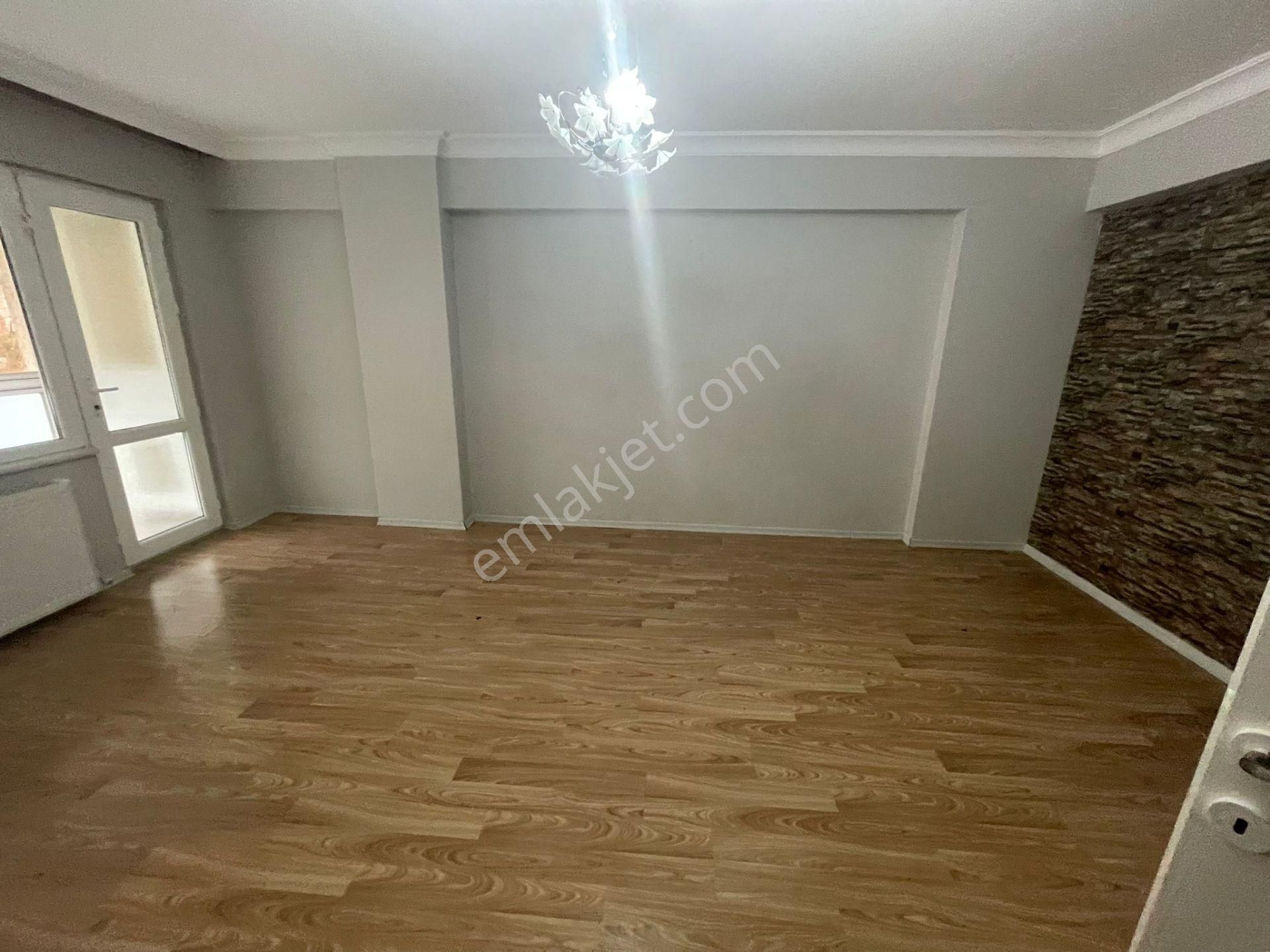 Bursa Kılıç Tan Mollaarap Ta 10 Yıllık Kiralık 5+1 Dublex Daire - Görsel 6