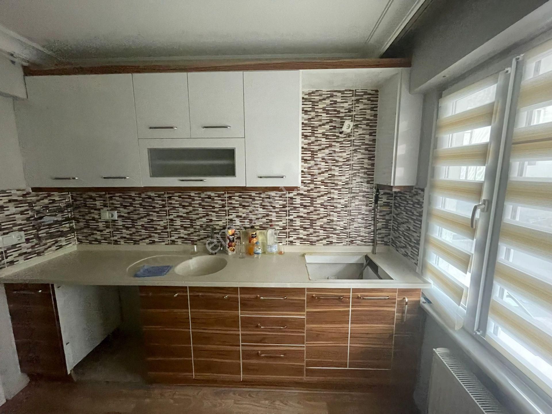 Bursa Kılıç Tan Mollaarap Ta 10 Yıllık Kiralık 5+1 Dublex Daire - Görsel 19