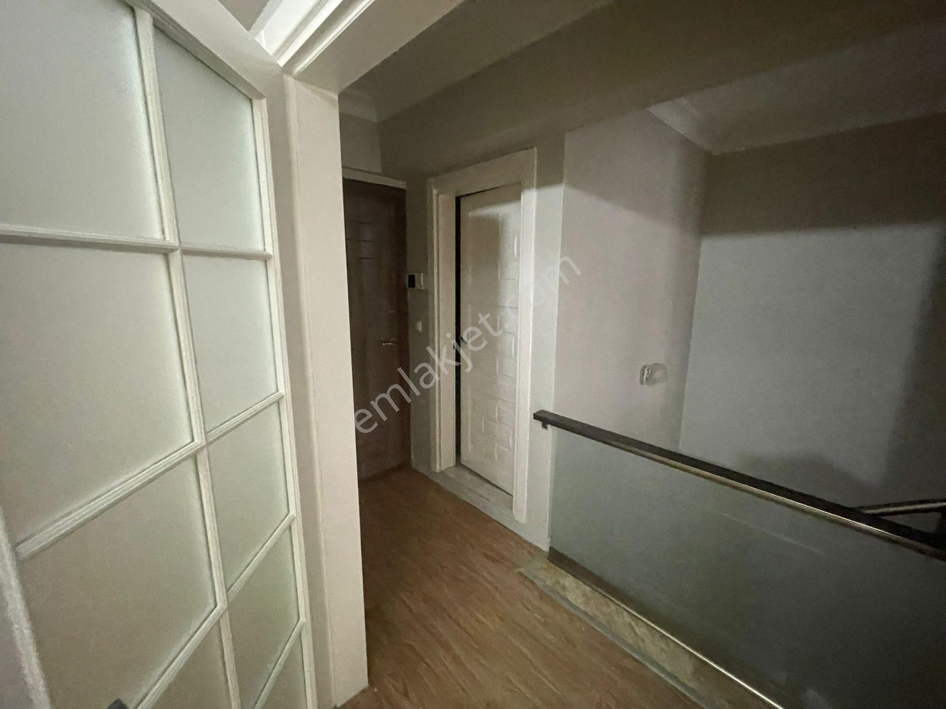 Bursa Kılıç Tan Mollaarap Ta 10 Yıllık Kiralık 5+1 Dublex Daire - Görsel 14