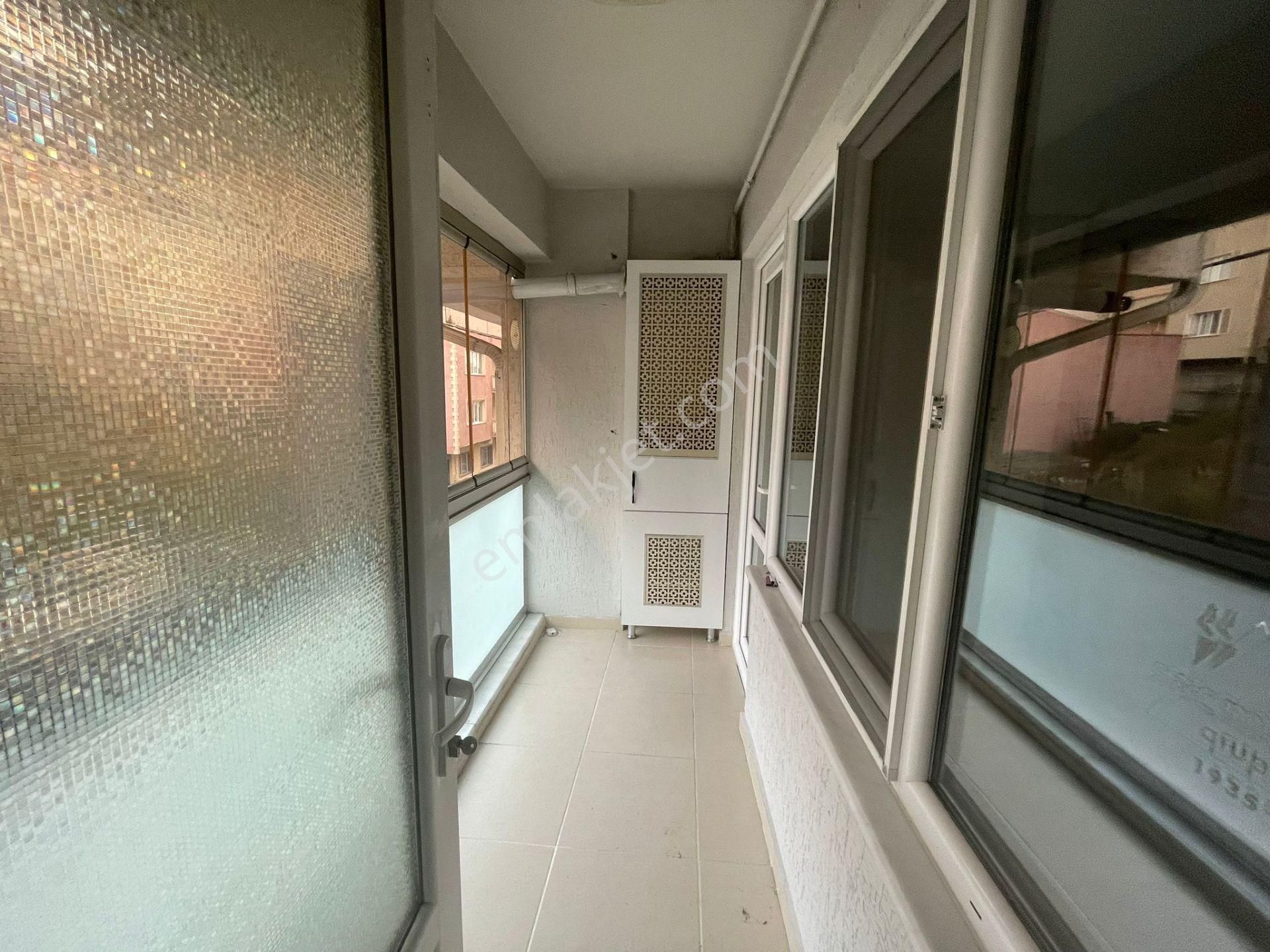 Bursa Kılıç Tan Mollaarap Ta 10 Yıllık Kiralık 5+1 Dublex Daire - Görsel 16