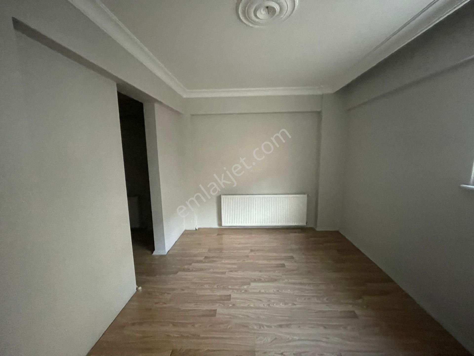 Bursa Kılıç Tan Mollaarap Ta 10 Yıllık Kiralık 5+1 Dublex Daire - Görsel 23