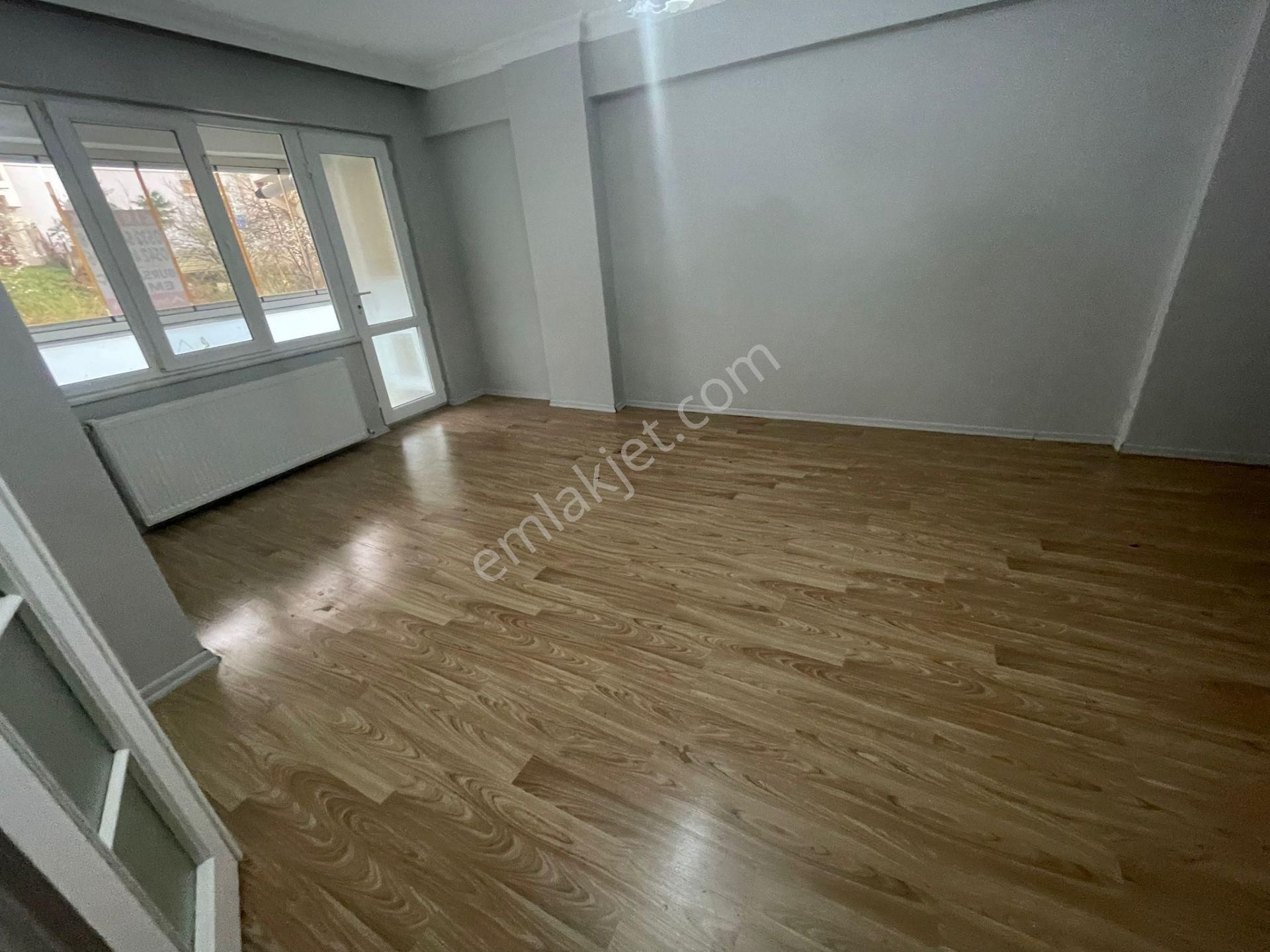 Bursa Kılıç Tan Mollaarap Ta 10 Yıllık Kiralık 5+1 Dublex Daire - Görsel 7