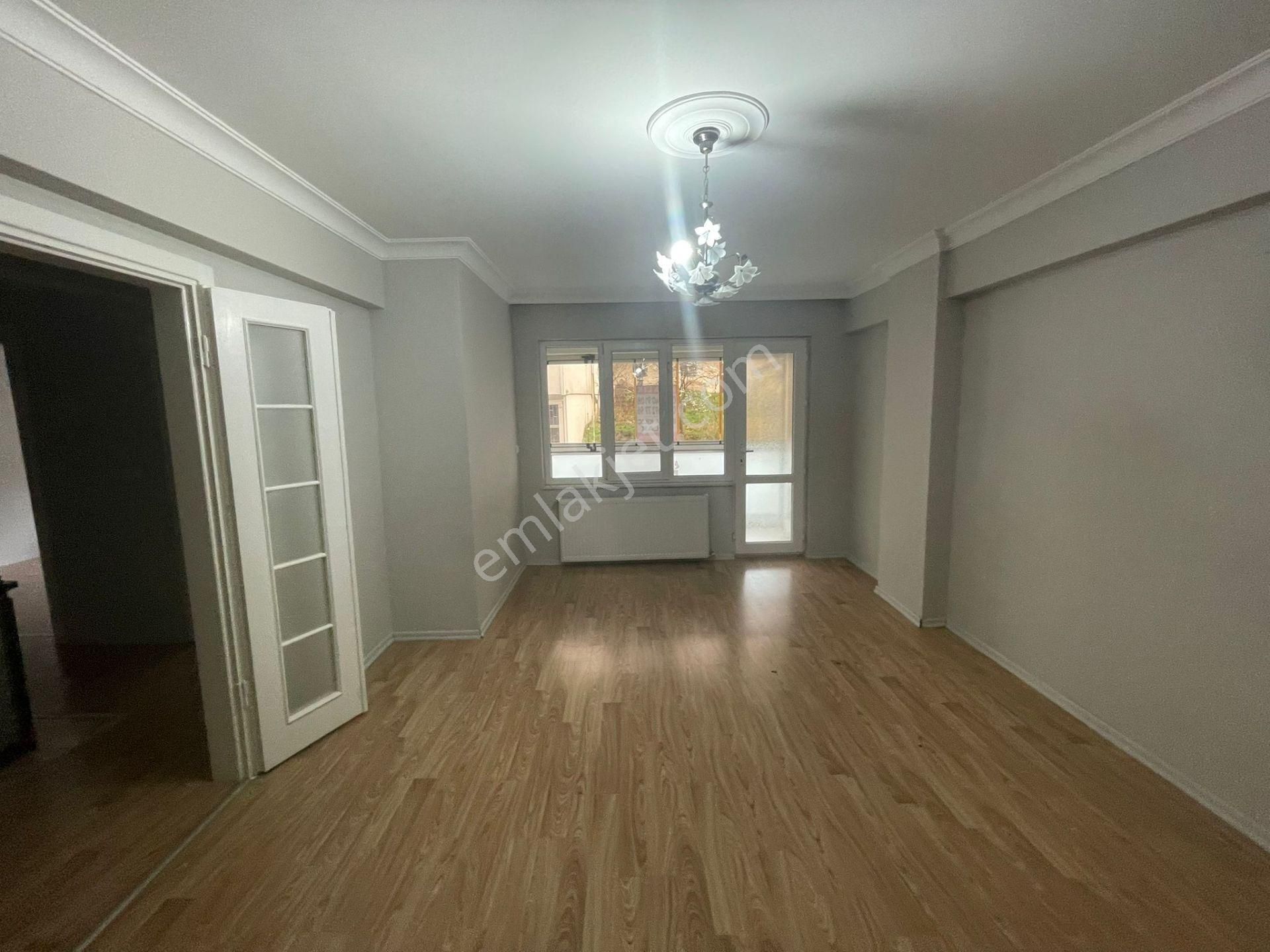 Bursa Kılıç Tan Mollaarap Ta 10 Yıllık Kiralık 5+1 Dublex Daire - Görsel 3