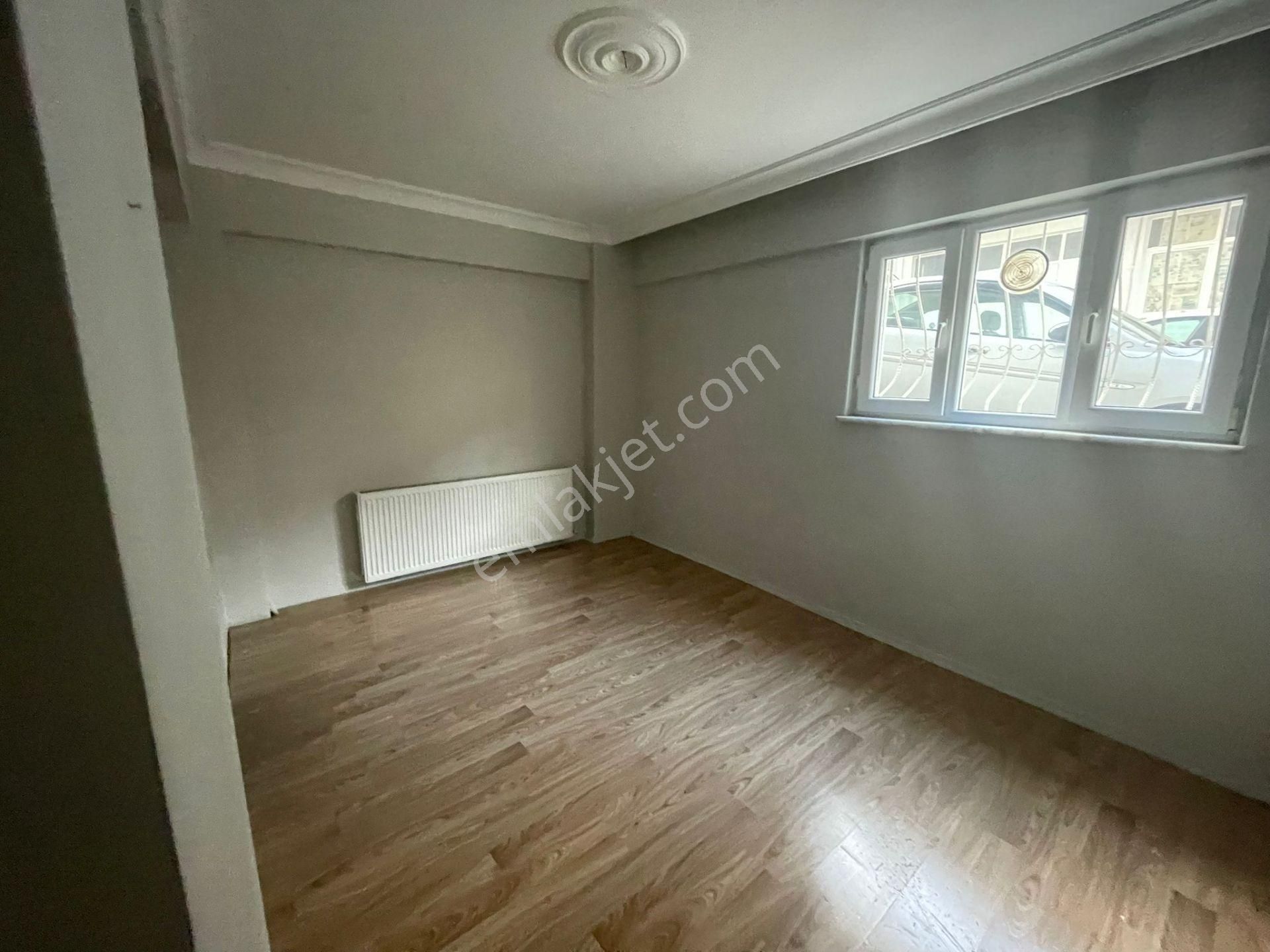 Bursa Kılıç Tan Mollaarap Ta 10 Yıllık Kiralık 5+1 Dublex Daire - Görsel 27