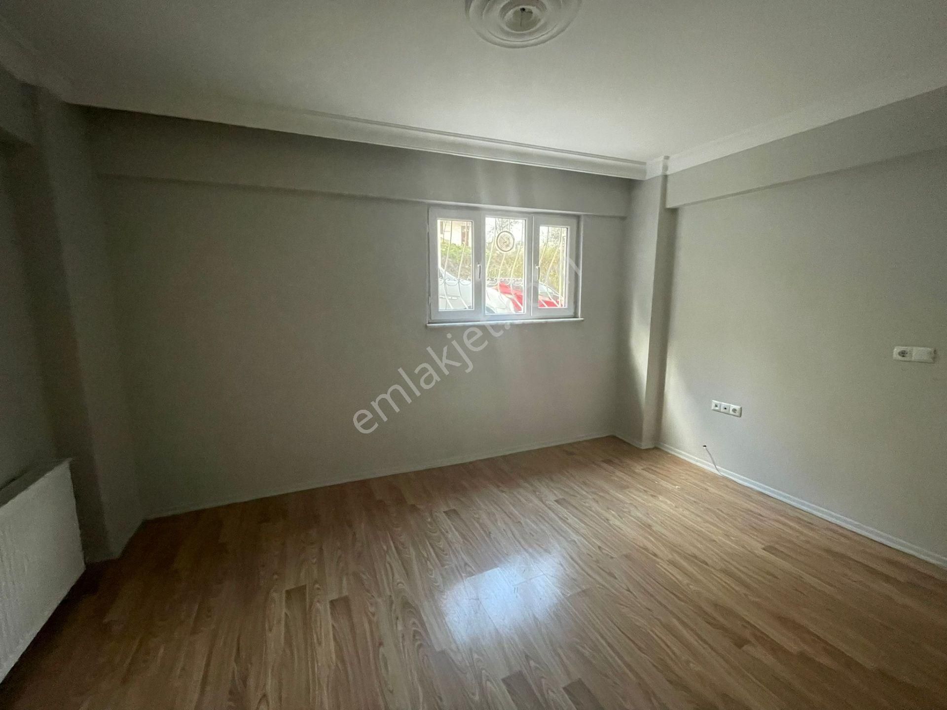 Bursa Kılıç Tan Mollaarap Ta 10 Yıllık Kiralık 5+1 Dublex Daire - Görsel 24