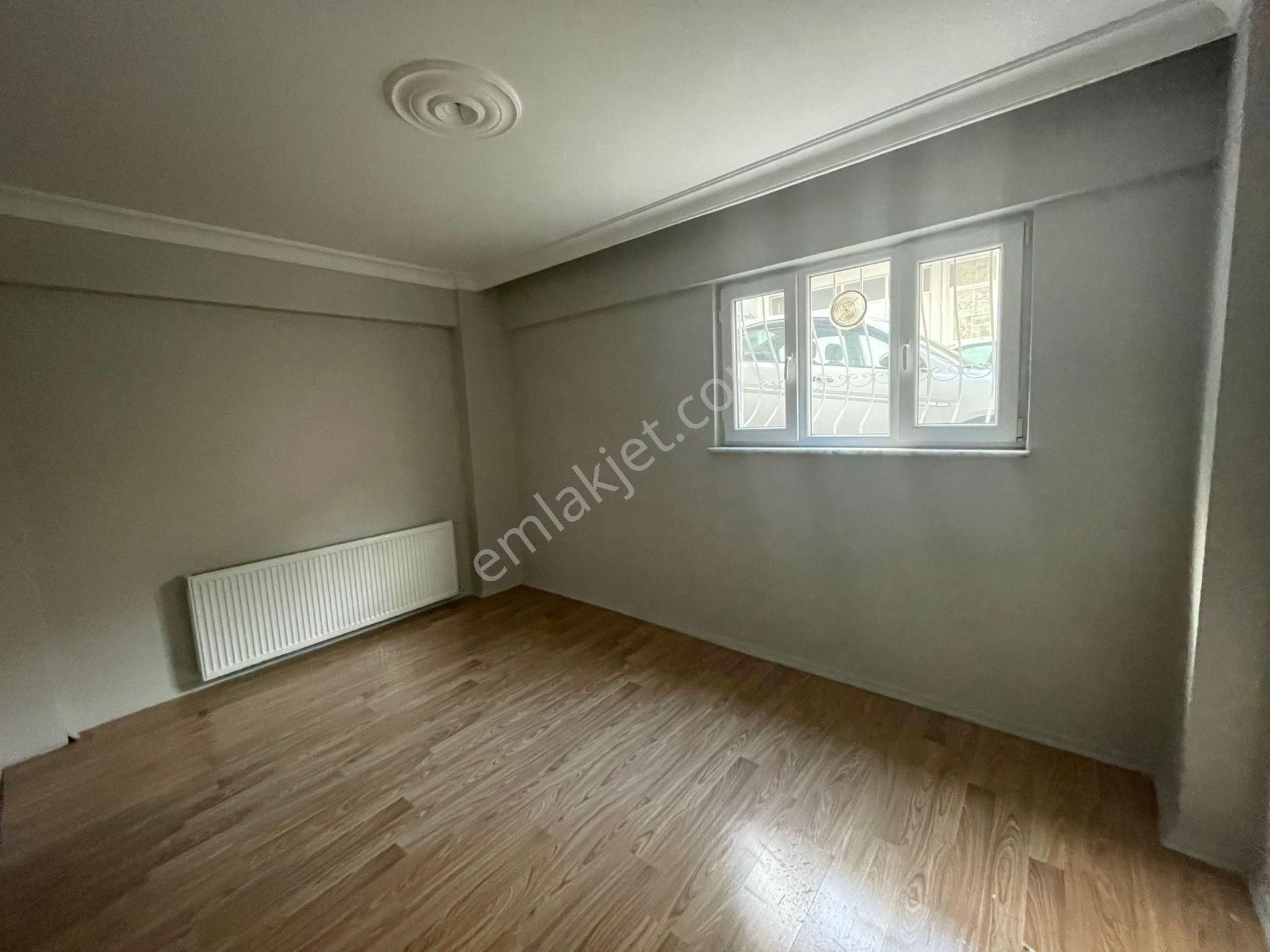 Bursa Kılıç Tan Mollaarap Ta 10 Yıllık Kiralık 5+1 Dublex Daire - Görsel 26
