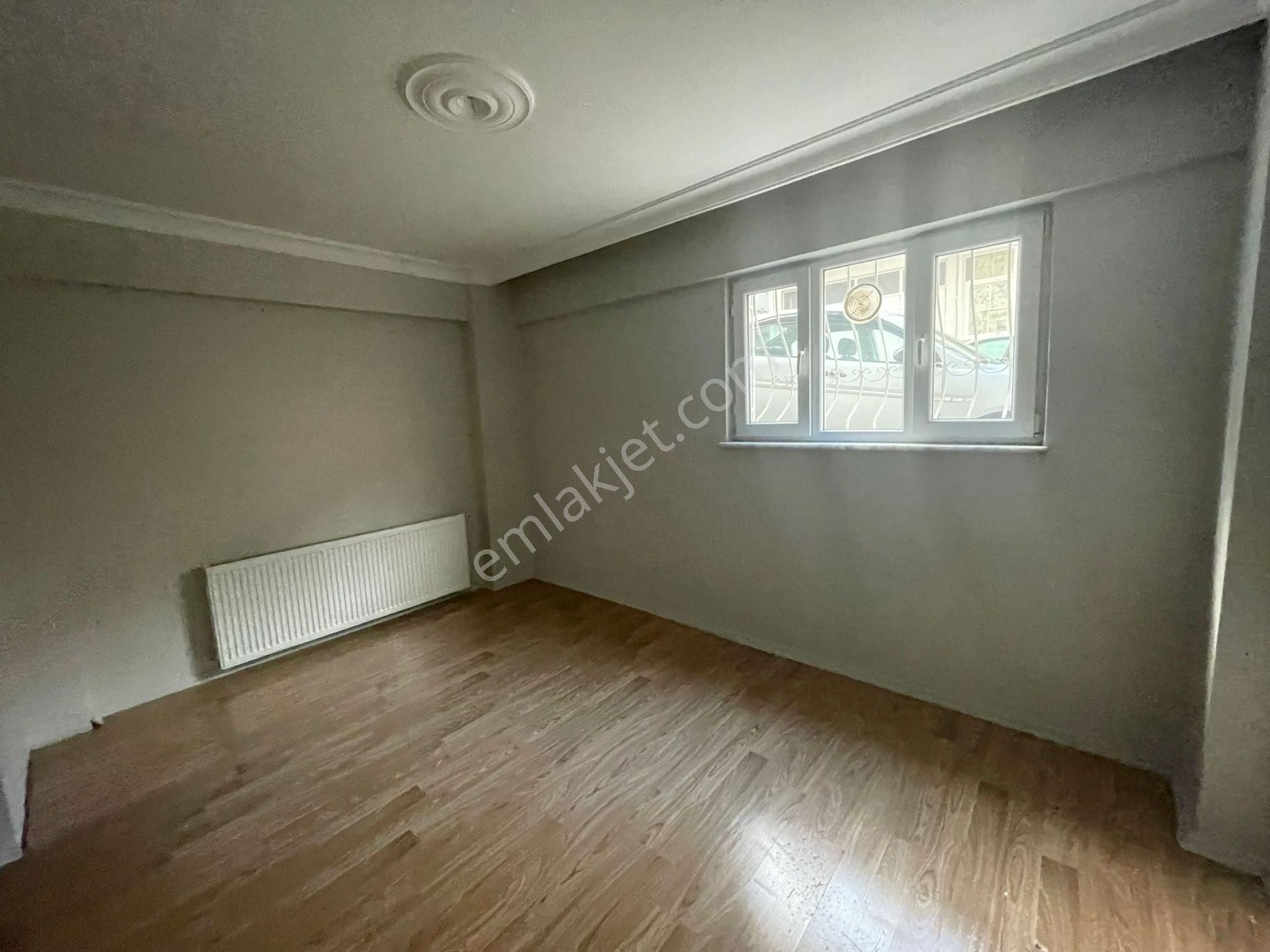Bursa Kılıç Tan Mollaarap Ta 10 Yıllık Kiralık 5+1 Dublex Daire - Görsel 28