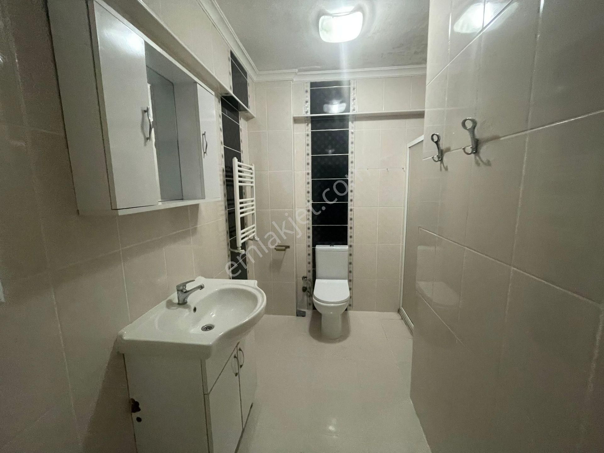Bursa Kılıç Tan Mollaarap Ta 10 Yıllık Kiralık 5+1 Dublex Daire - Görsel 31