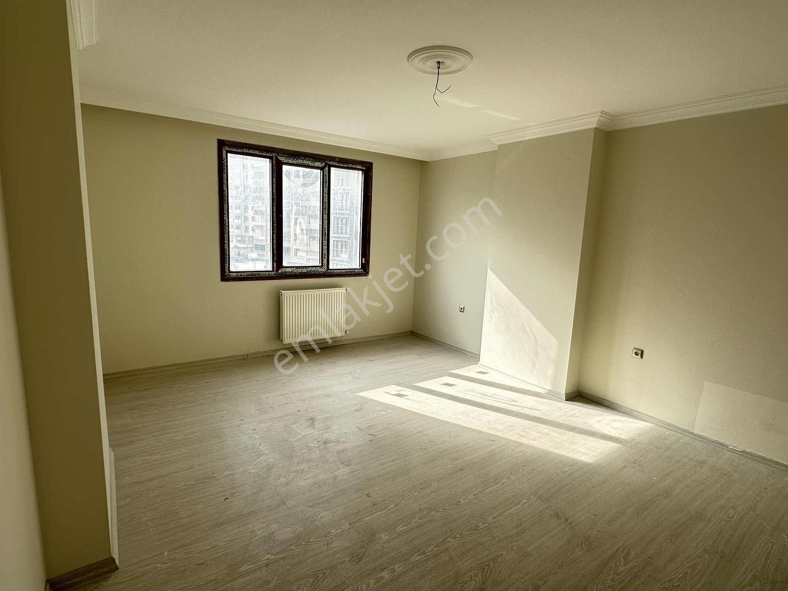 Trabzon Arsin 2+1 Deniz Manzaralı Sıfır Daire - Görsel 15