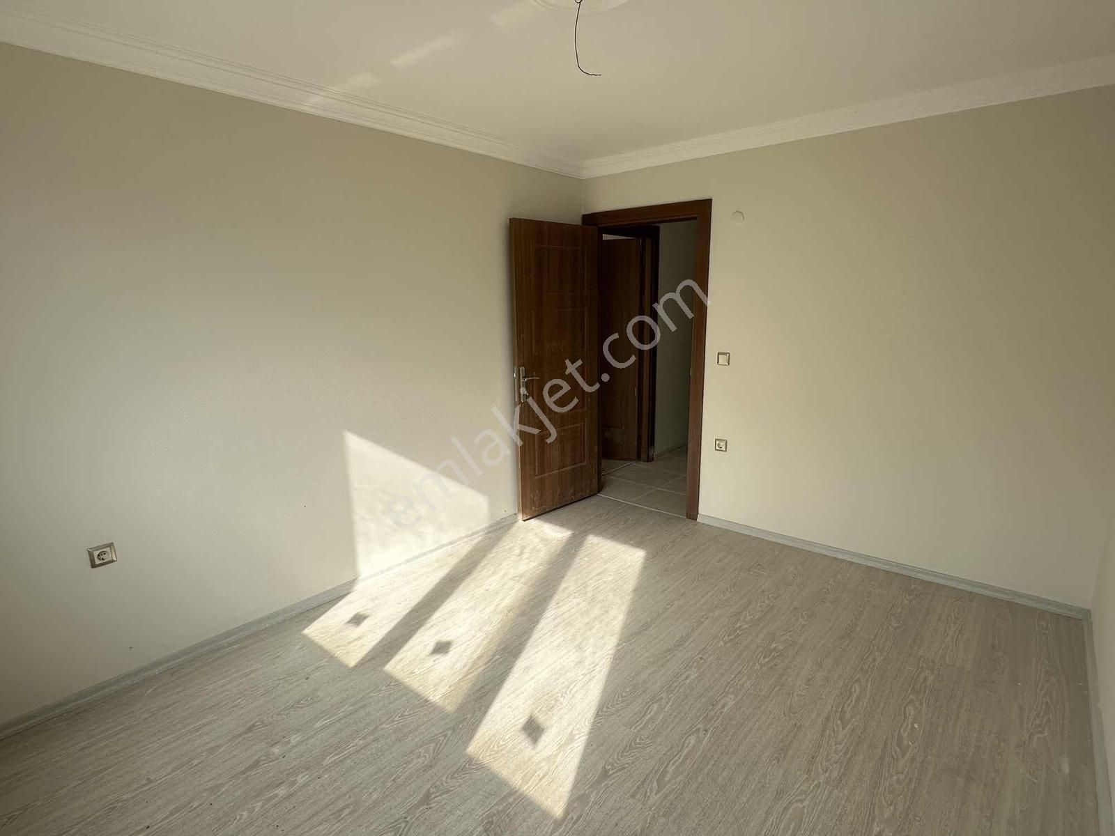 Trabzon Arsin 2+1 Deniz Manzaralı Sıfır Daire - Görsel 16