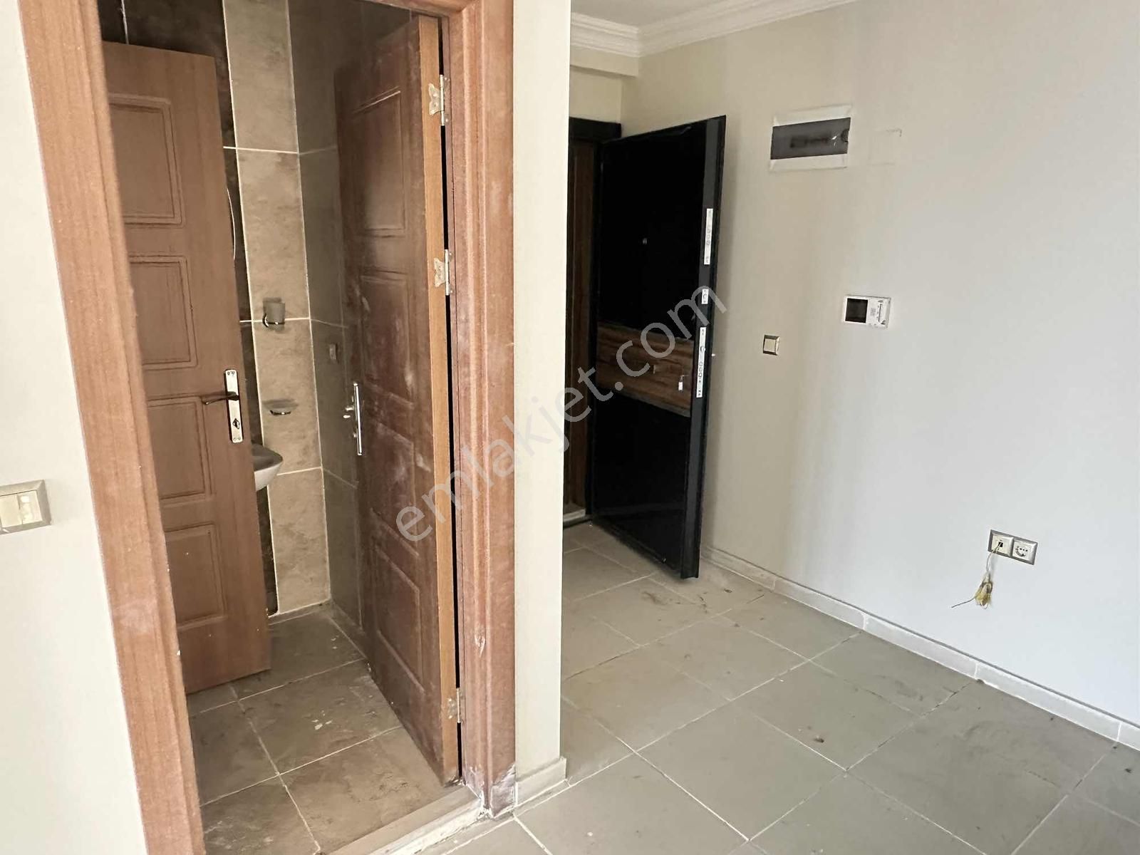 Trabzon Arsin 2+1 Deniz Manzaralı Sıfır Daire - Görsel 7