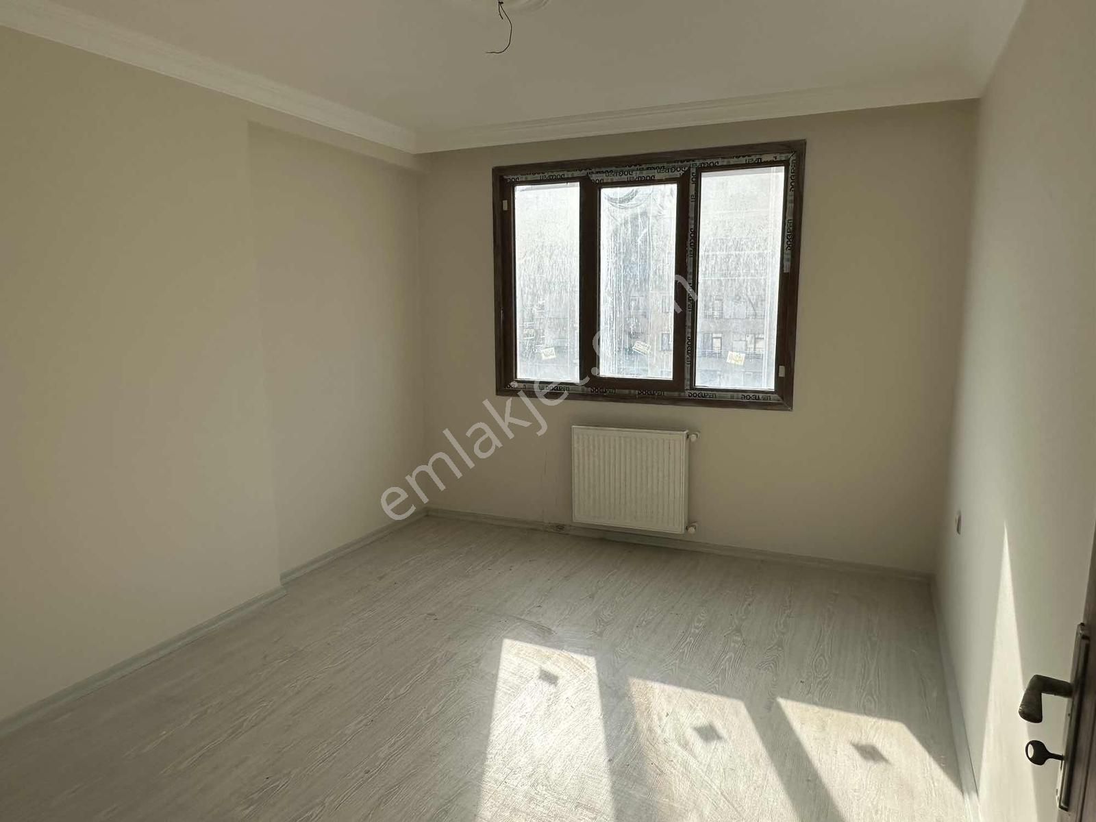 Trabzon Arsin 2+1 Deniz Manzaralı Sıfır Daire - Görsel 2