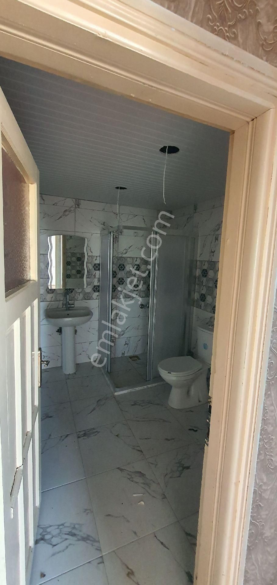 Deniz Manzaralı Daire. - Görsel 14