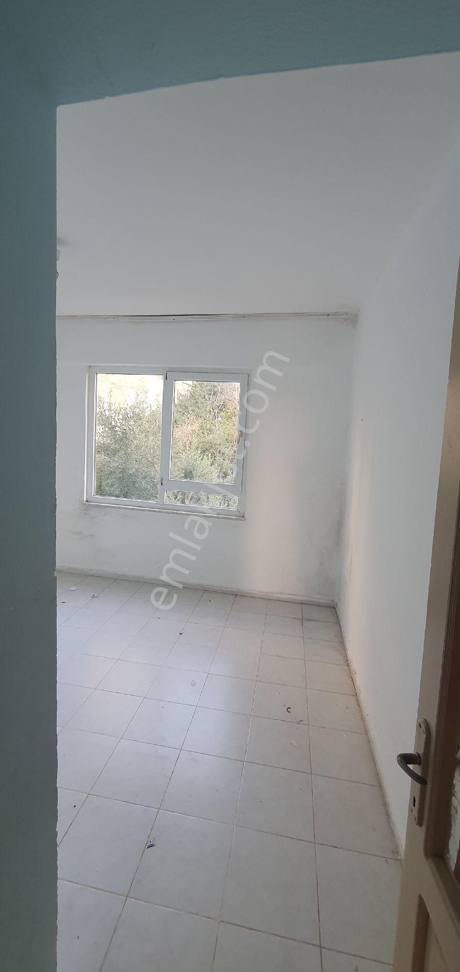 Deniz Manzaralı Daire. - Görsel 12