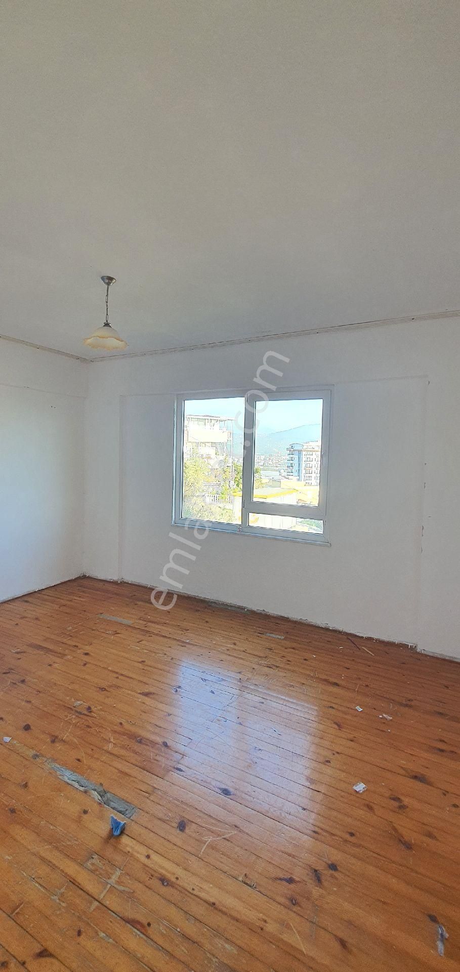 Deniz Manzaralı Daire. - Görsel 5