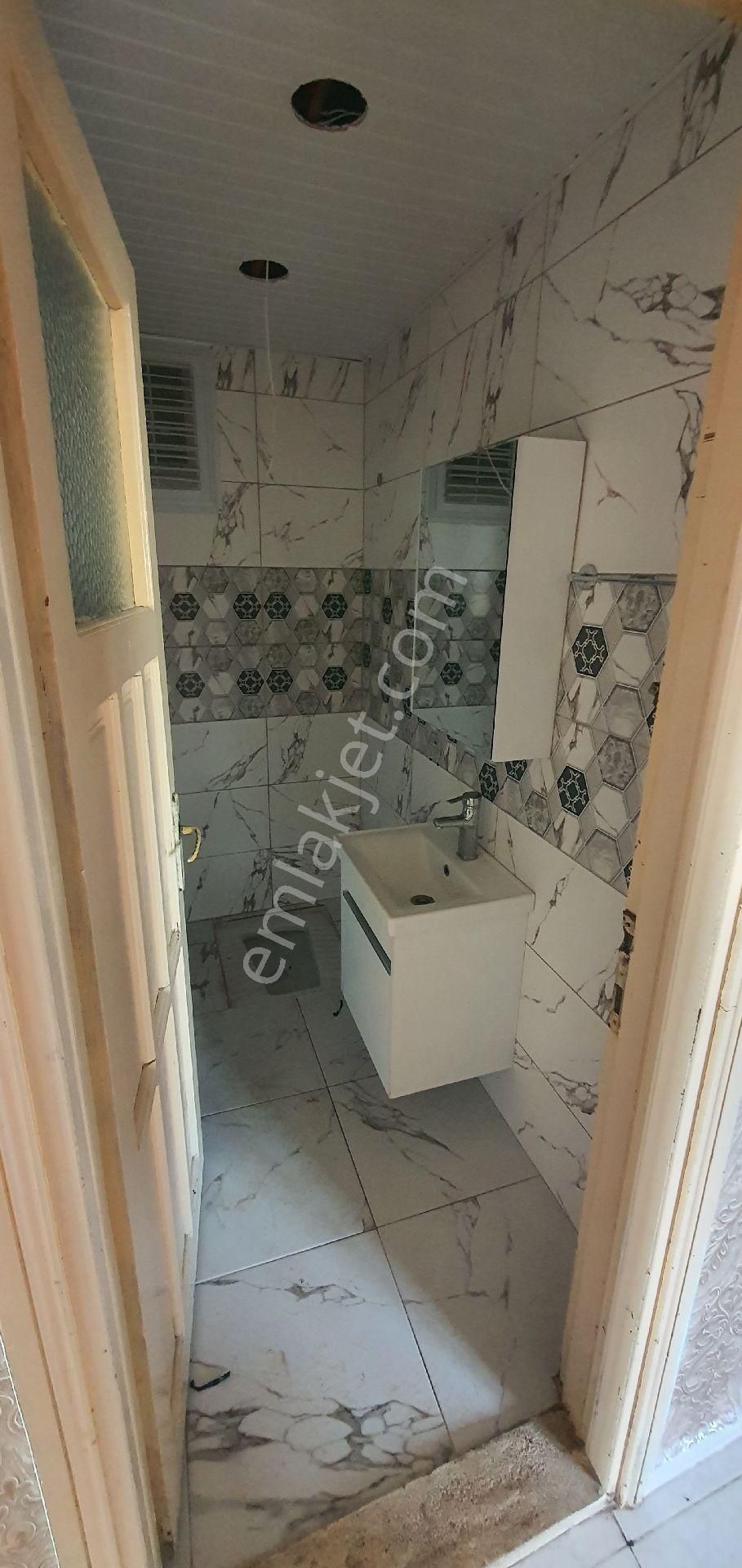 Deniz Manzaralı Daire. - Görsel 15