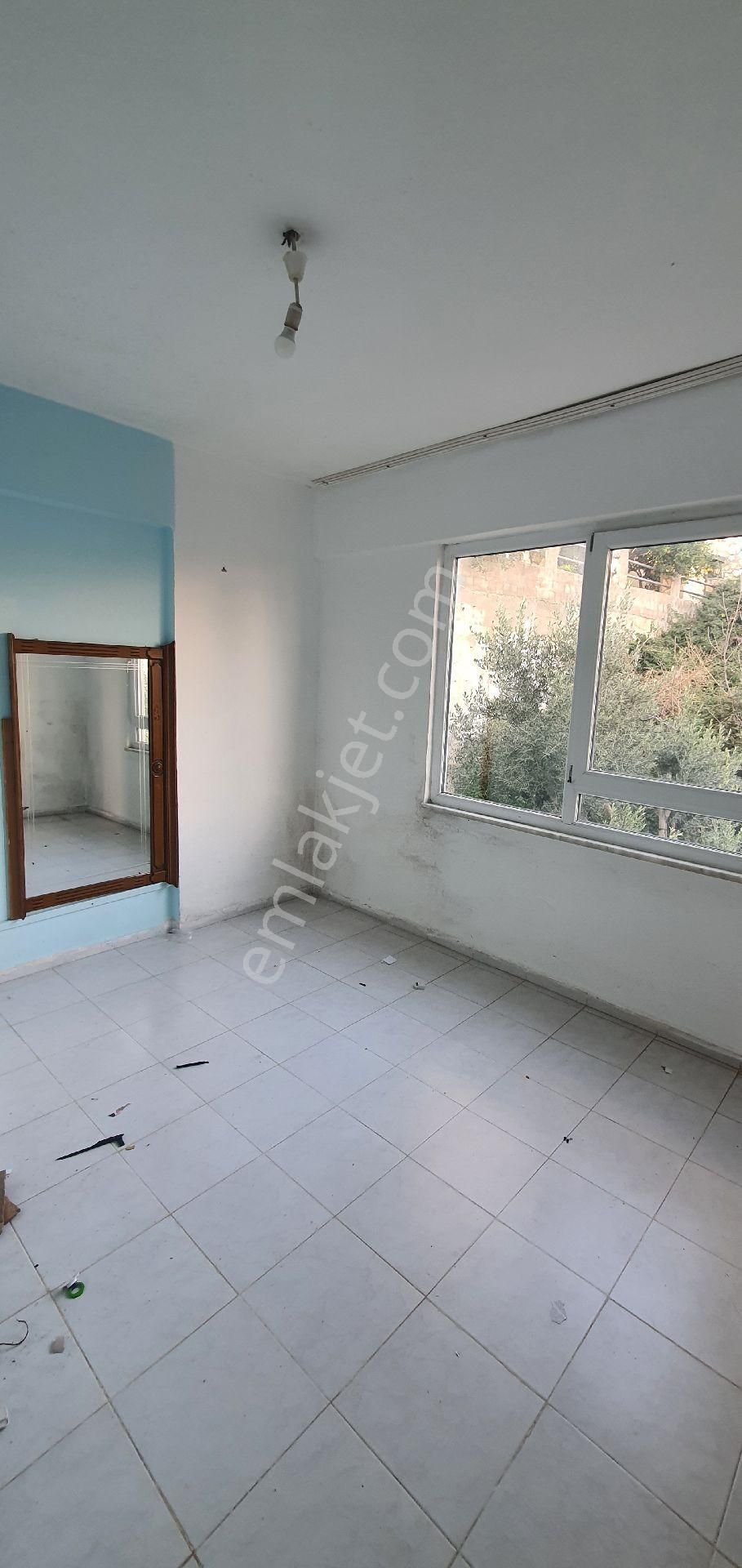 Deniz Manzaralı Daire. - Görsel 2