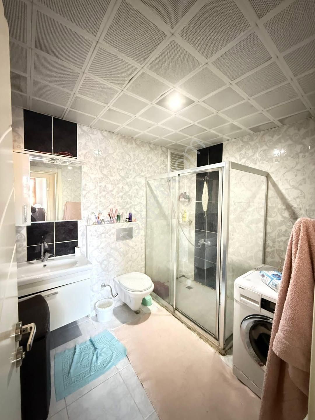 Sahibinden Kiralık Evimiz Açıklama Okuyunuz Önemli 🏡 Ev İçin🏦 - Görsel 3