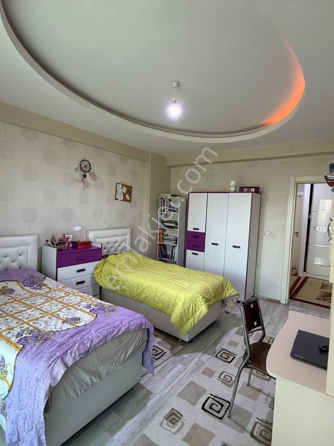 Sahibinden Kiralık Evimiz Açıklama Okuyunuz Önemli 🏡 Ev İçin🏦 - Görsel 4