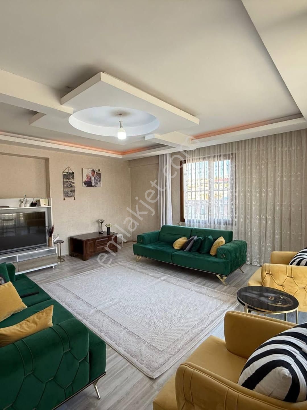 Sahibinden Kiralık Evimiz Açıklama Okuyunuz Önemli 🏡 Ev İçin🏦 - Görsel 8