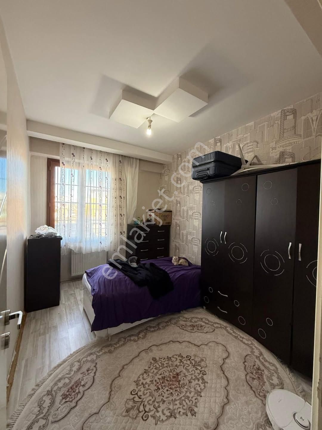 Sahibinden Kiralık Evimiz Açıklama Okuyunuz Önemli 🏡 Ev İçin🏦 - Görsel 5