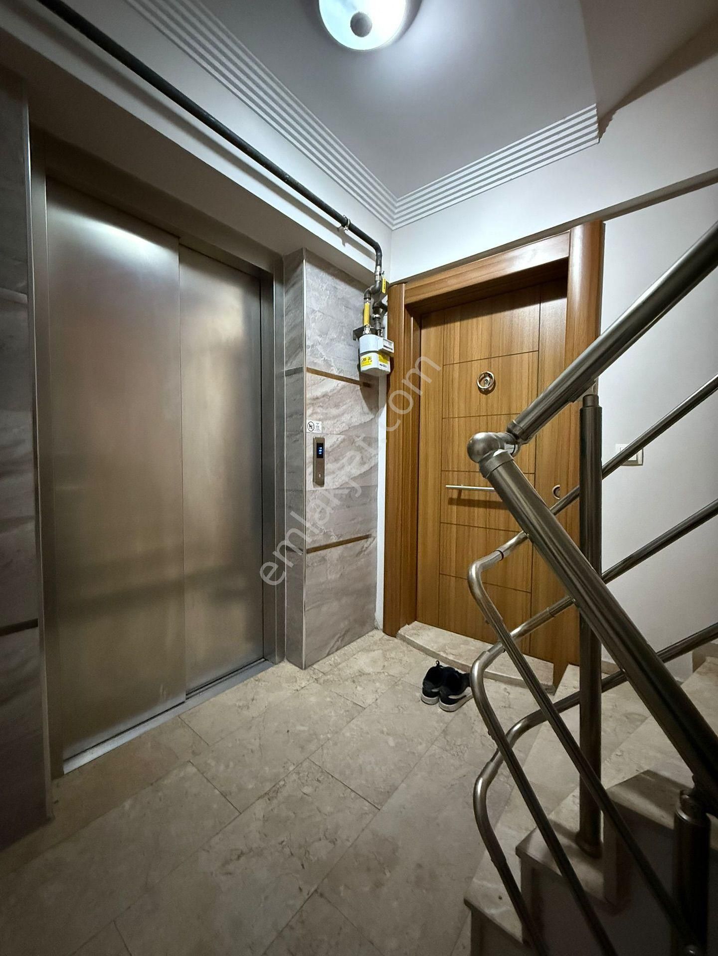 Sahibinden Kiralık Evimiz Açıklama Okuyunuz Önemli 🏡 Ev İçin🏦