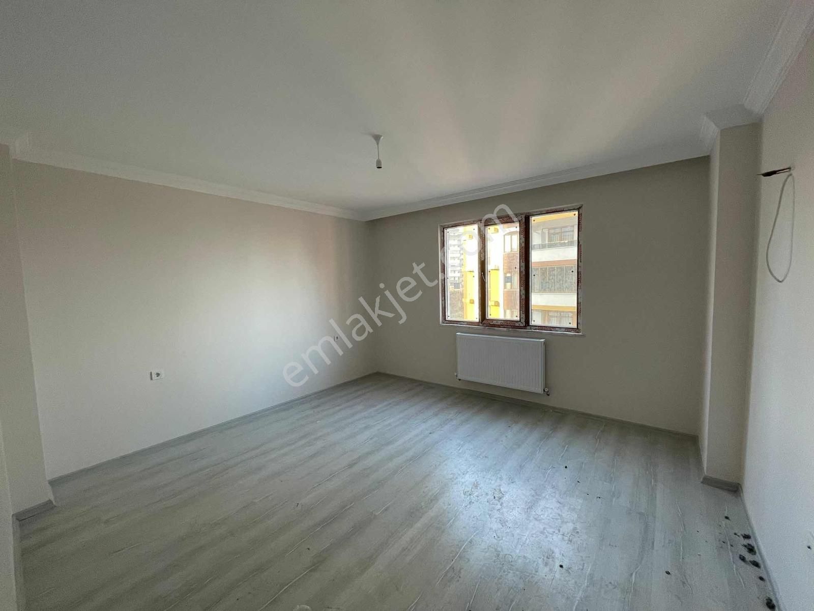 Altın Emlaktan Yalıncakta Satılık 3+1 Daire - Görsel 19