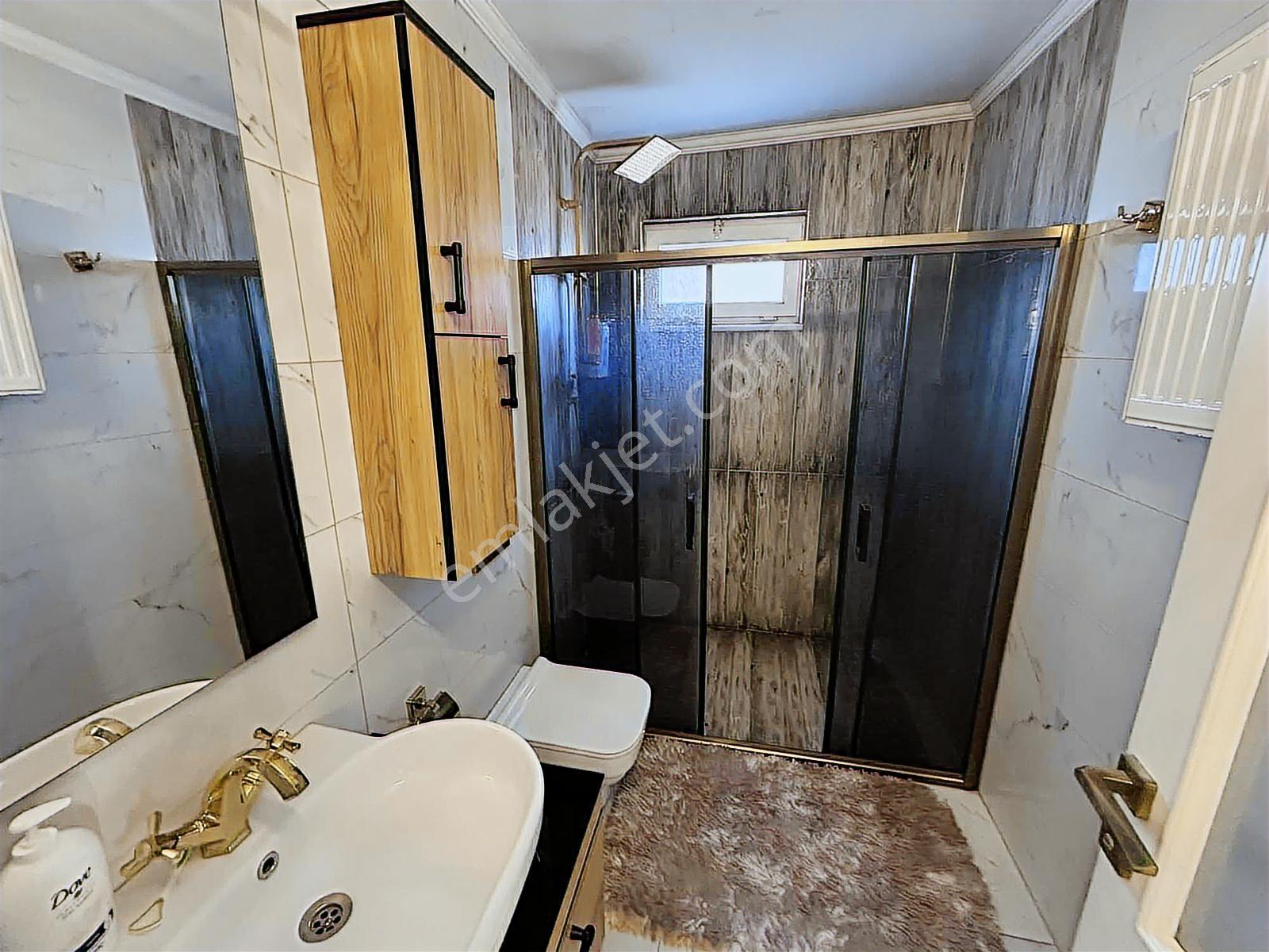 Altın Emlak Trabzonda Satılık Villa - Görsel 6