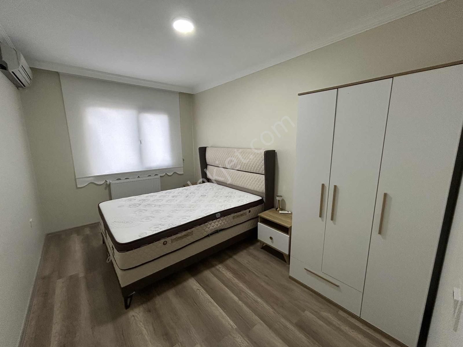 Altın Emlak Trabzon Yomrada Eşyalı Satılık 3+1 Rezidans Daire - Görsel 6