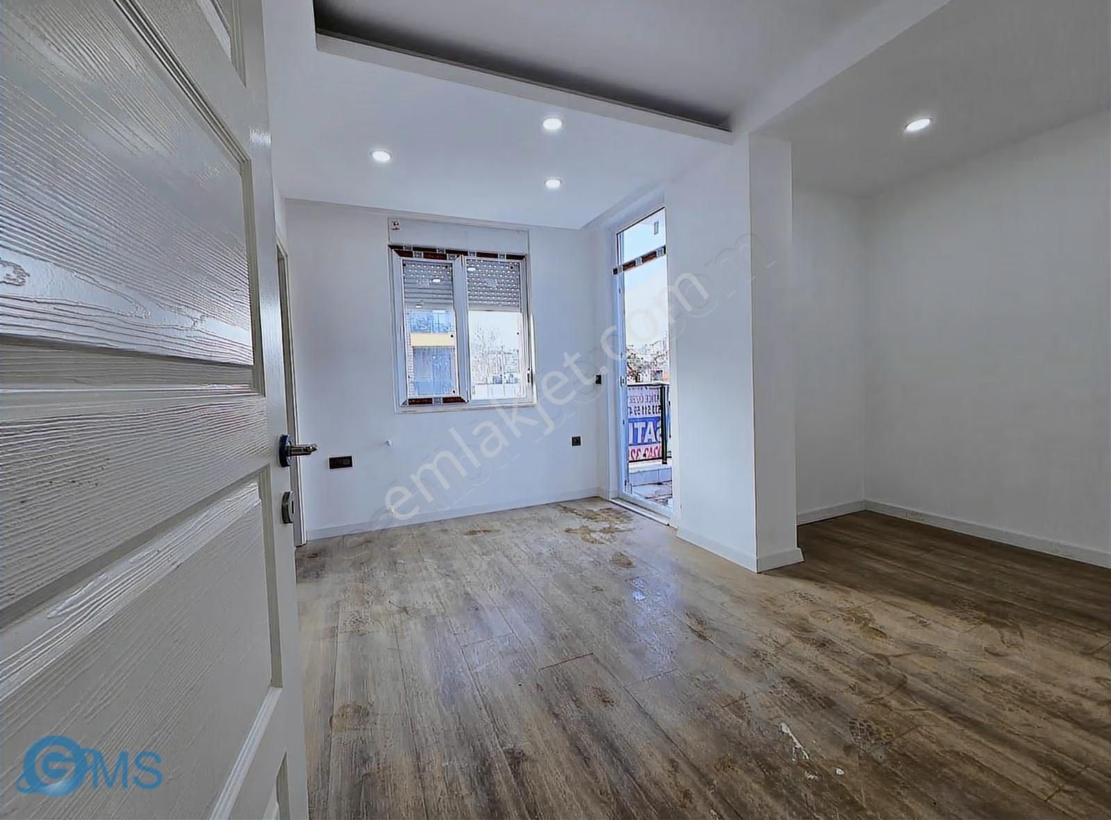 F.çakmak Mah.de 2+1 Sıfır İskanlı Tranvaya Yakın Arakat - Görsel 8