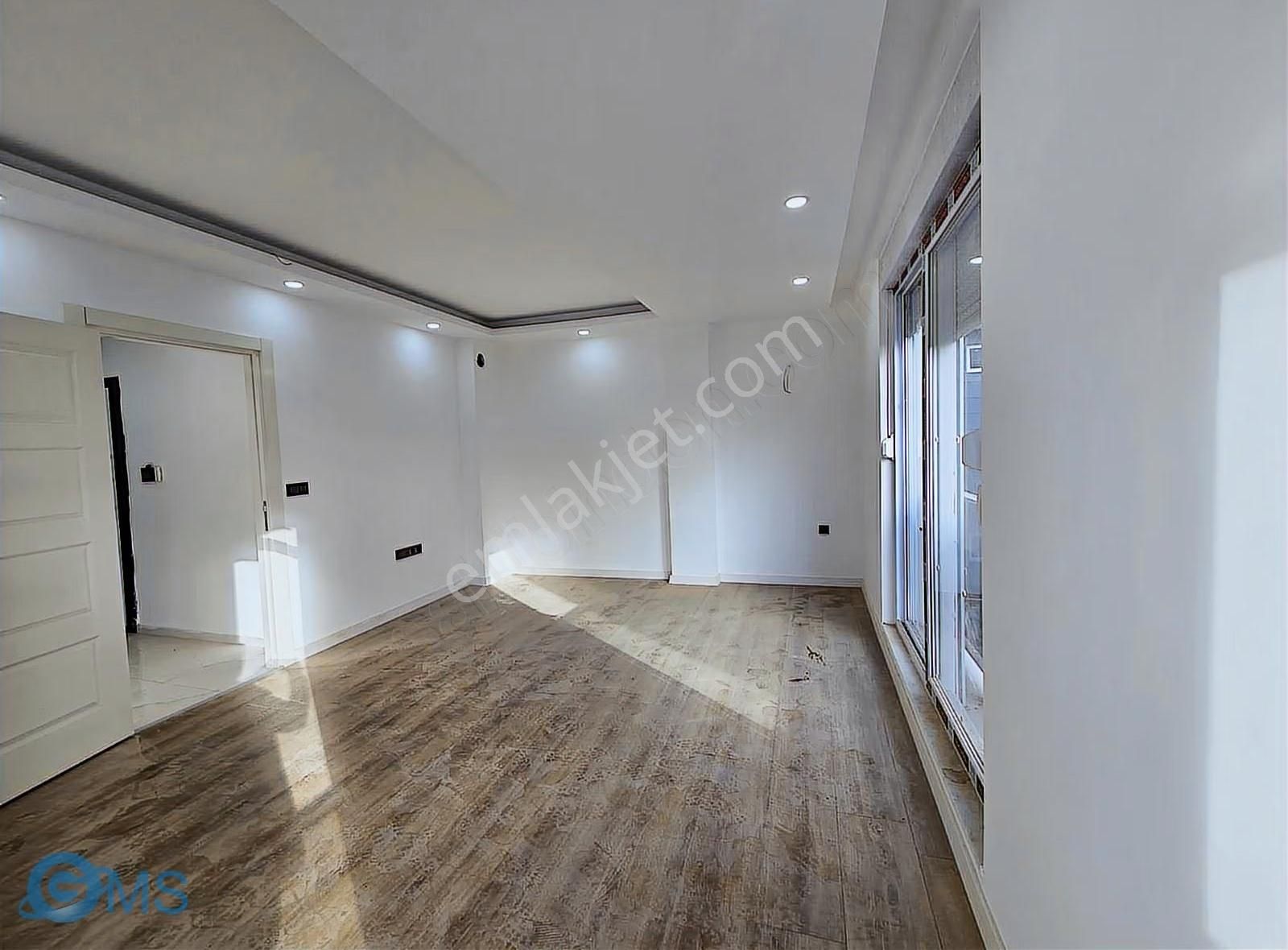 F.çakmak Mah.de 2+1 Sıfır İskanlı Tranvaya Yakın Arakat - Görsel 3