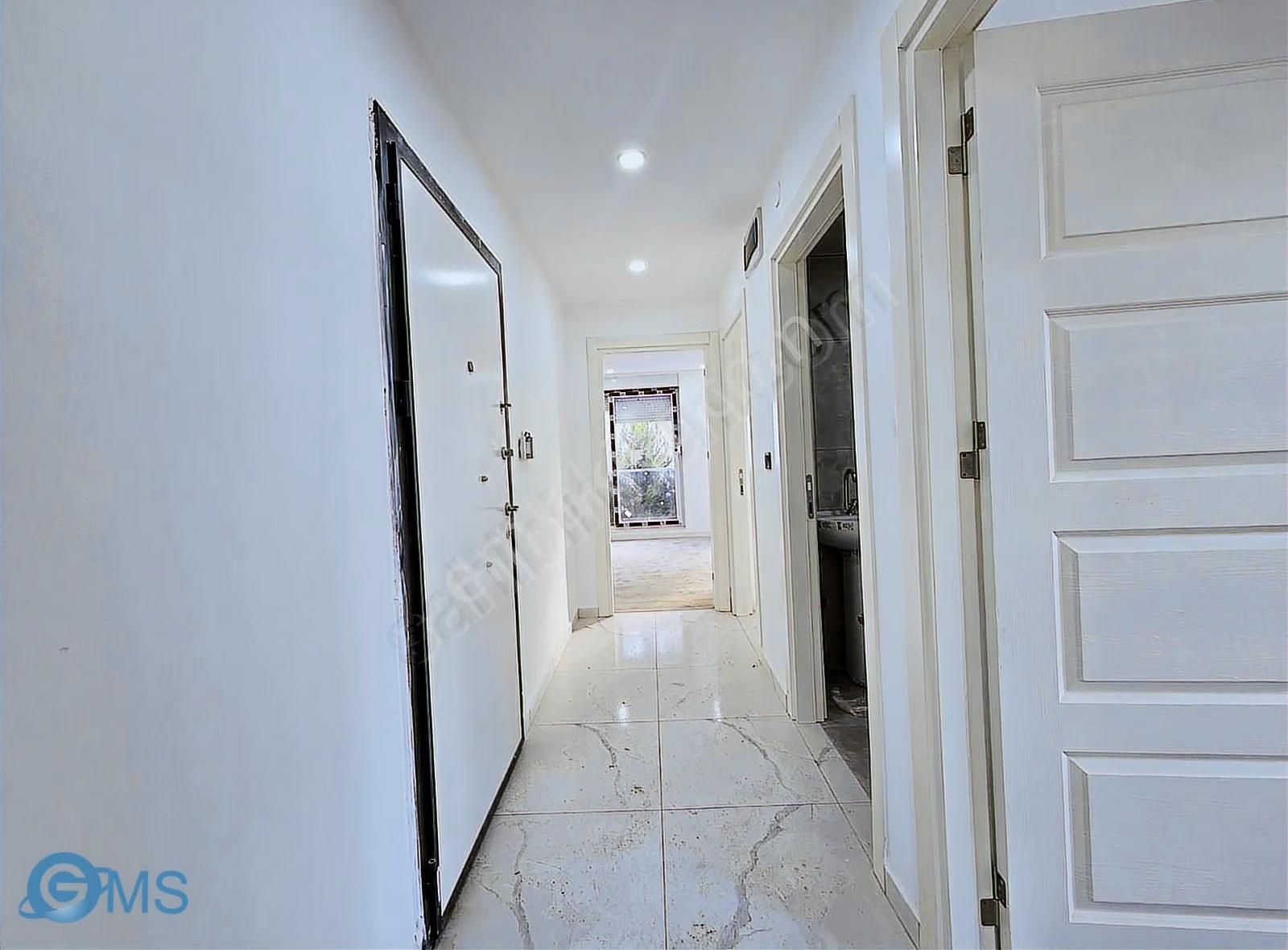 F.çakmak Mah.de 2+1 Sıfır İskanlı Tranvaya Yakın Arakat - Görsel 7