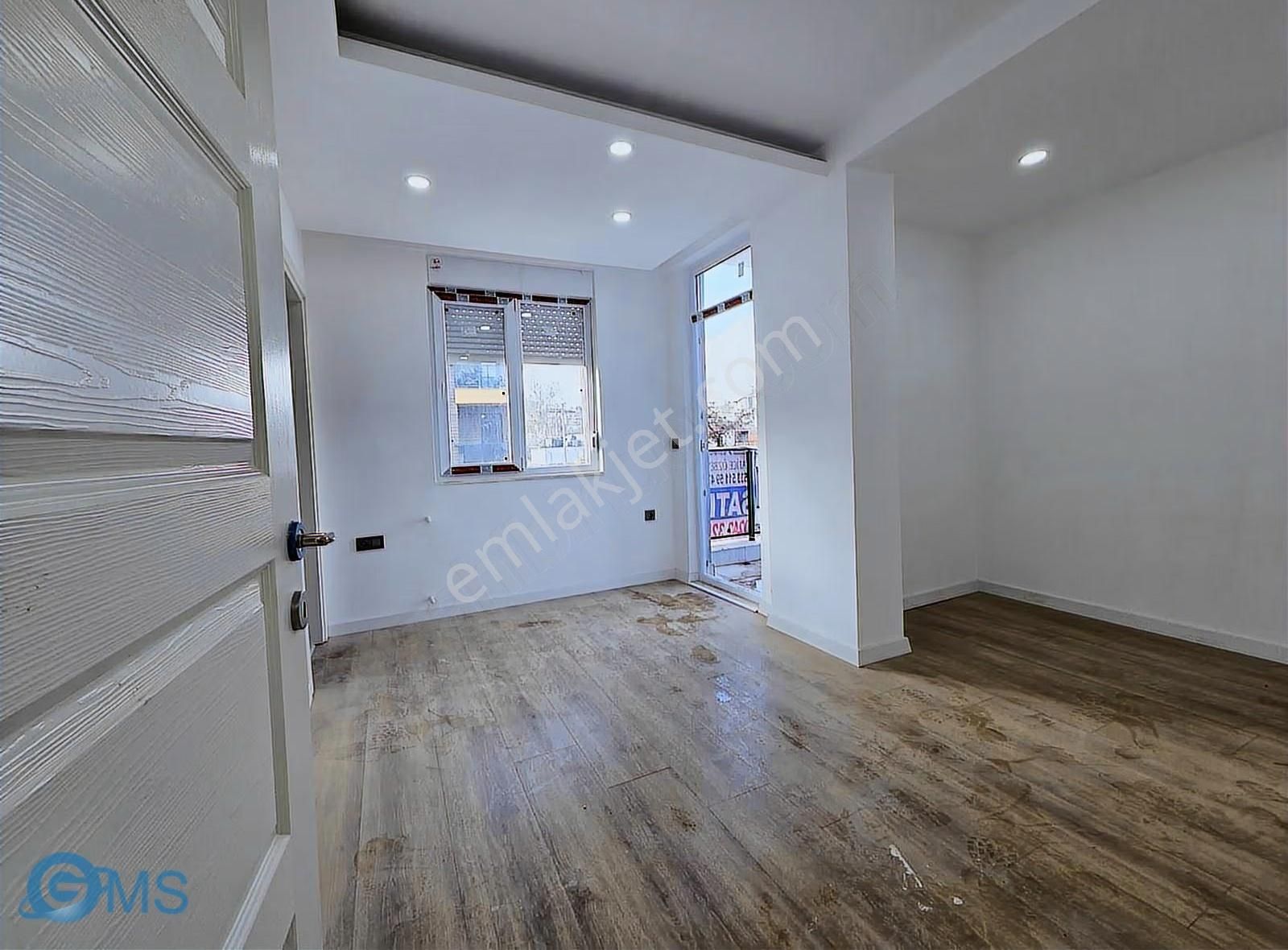 F.çakmak Mah.de 2+1 Sıfır İskanlı Tranvaya Yakın Arakat - Görsel 10