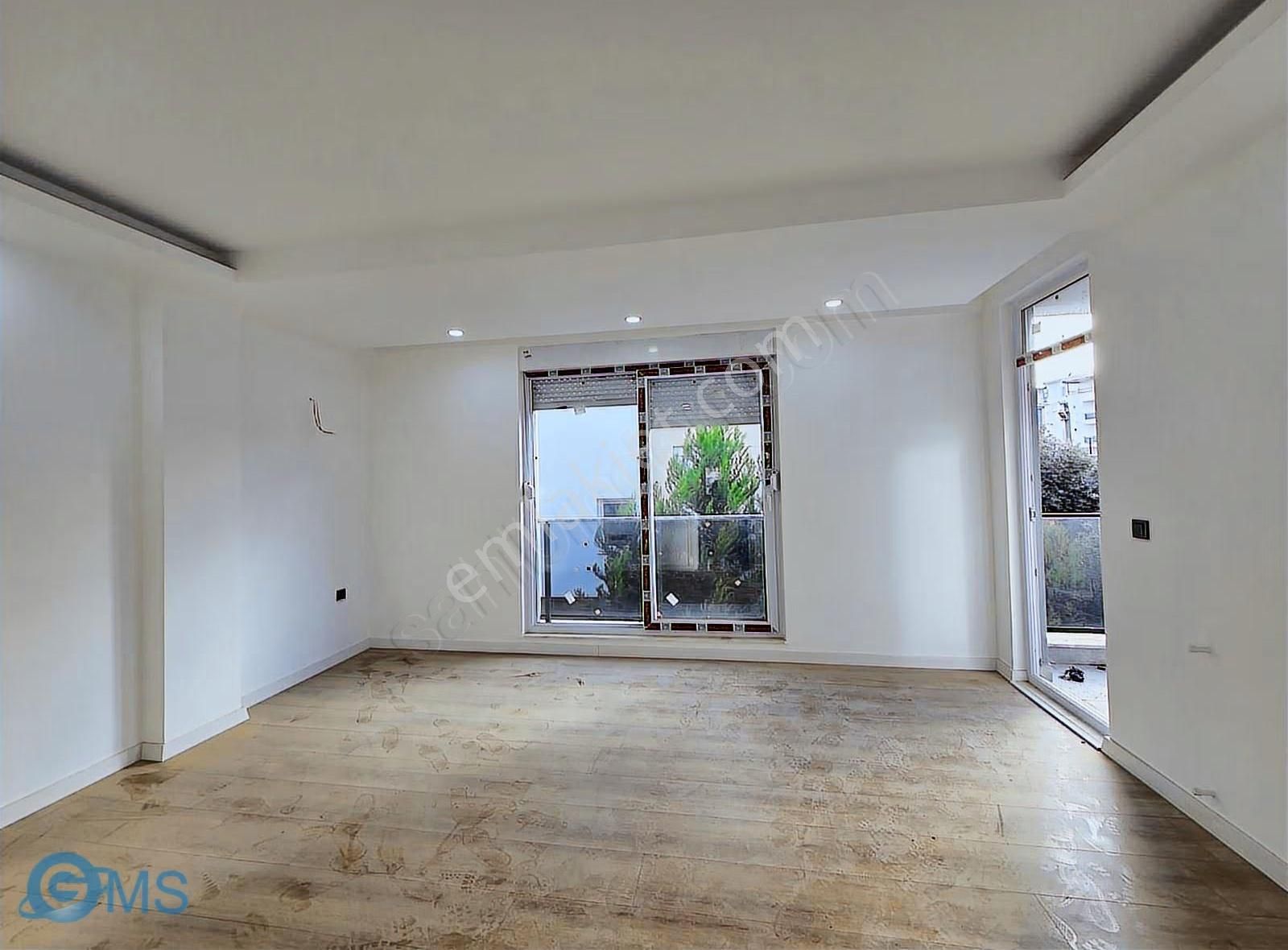 F.çakmak Mah.de 2+1 Sıfır İskanlı Tranvaya Yakın Arakat - Görsel 18