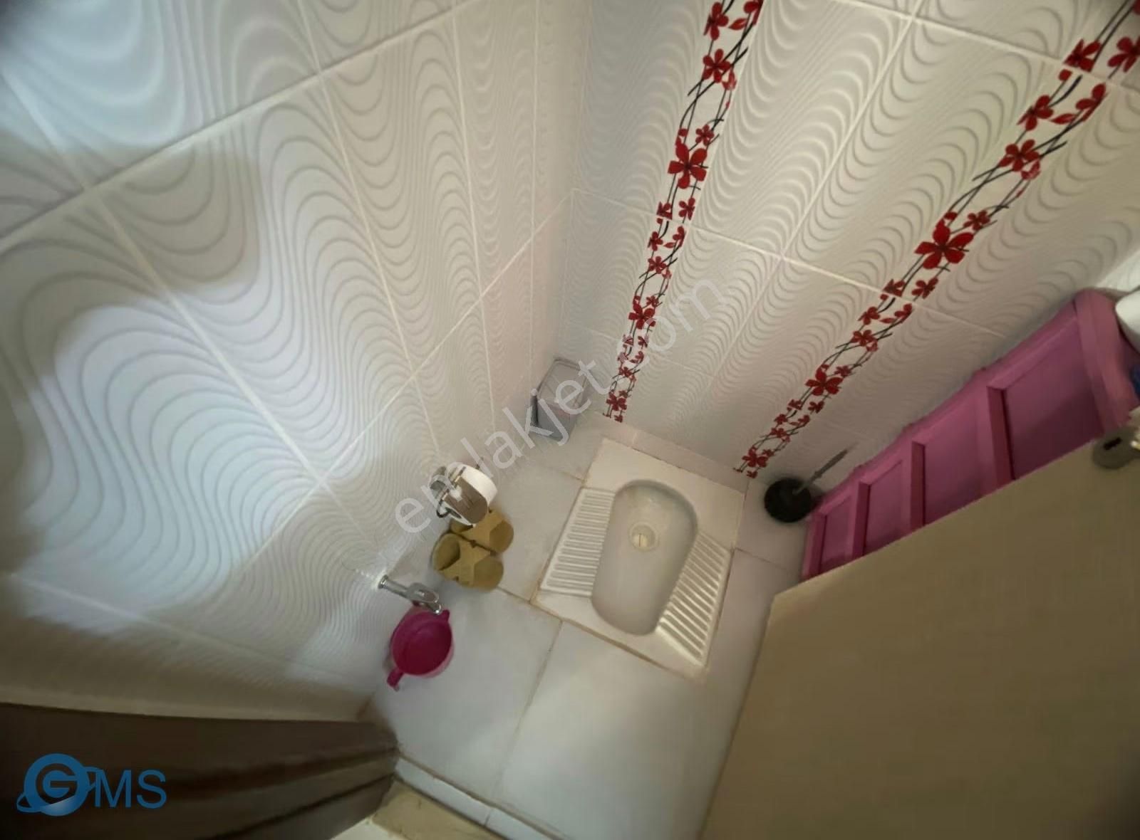 M.akif Ersoy Mah 2+1 Arakat Tranvaya Yakın Önü Açık Güney Cephe - Görsel 6