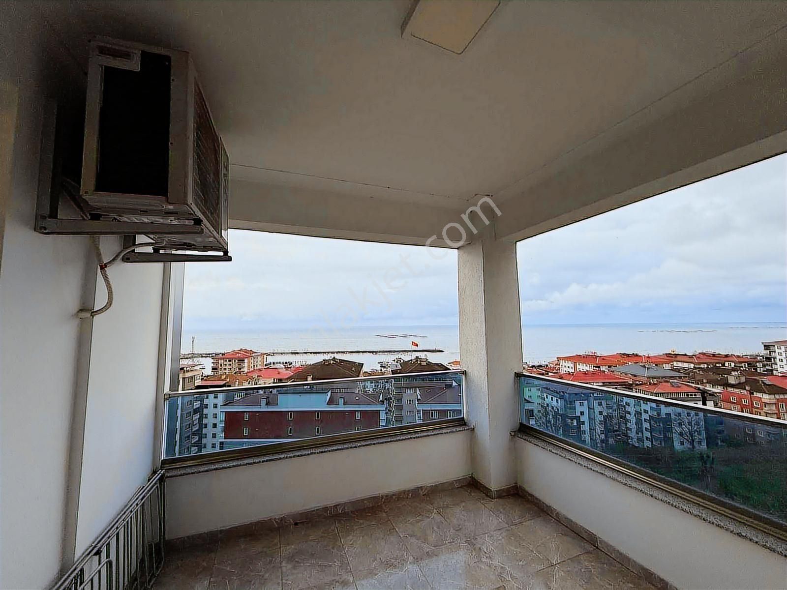 Altın Emlak Trabzonda Eşyalı Satılık 3+1 Fırsat Daire - Görsel 17