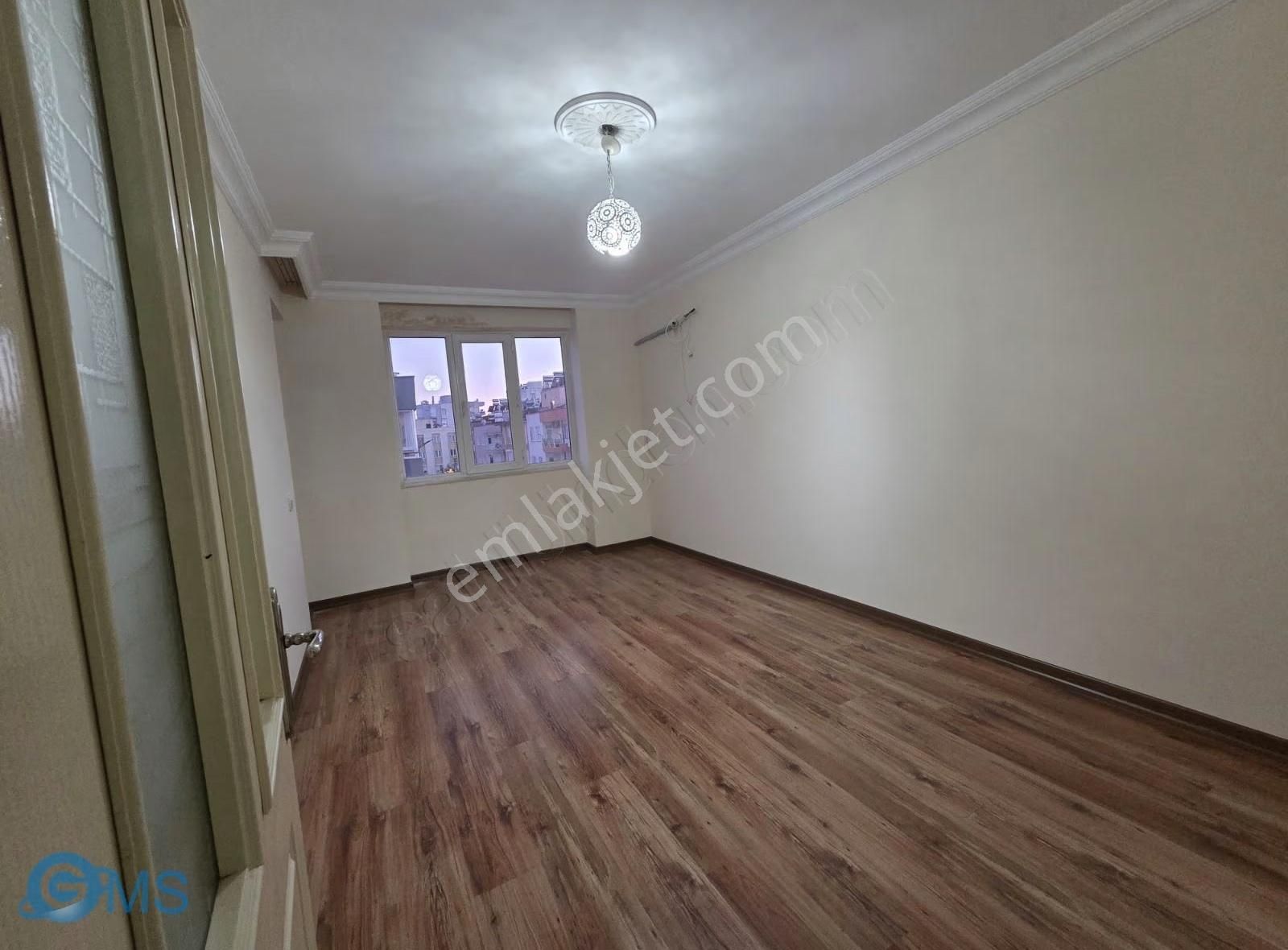 Konuksever Mh Katta 2+1 Geniş 110m2 Kapalı Pazara Yakın - Görsel 13