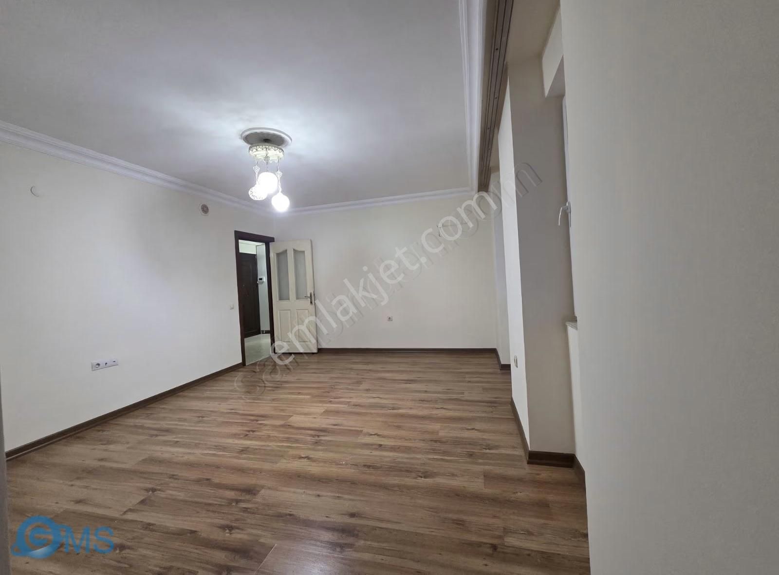 Konuksever Mh Katta 2+1 Geniş 110m2 Kapalı Pazara Yakın - Görsel 5