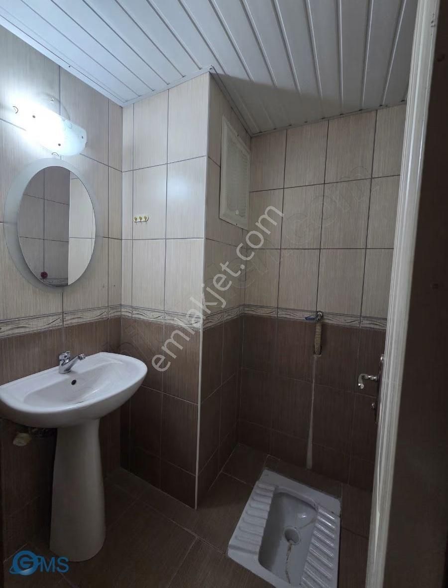 Konuksever Mh Katta 2+1 Geniş 110m2 Kapalı Pazara Yakın - Görsel 18