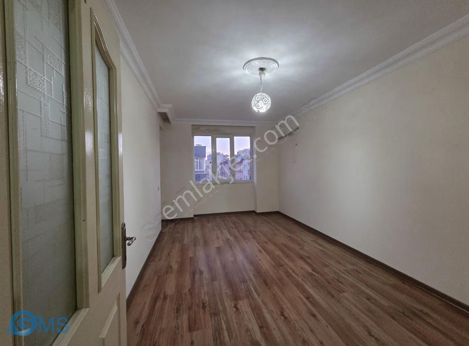 Konuksever Mh Katta 2+1 Geniş 110m2 Kapalı Pazara Yakın - Görsel 15