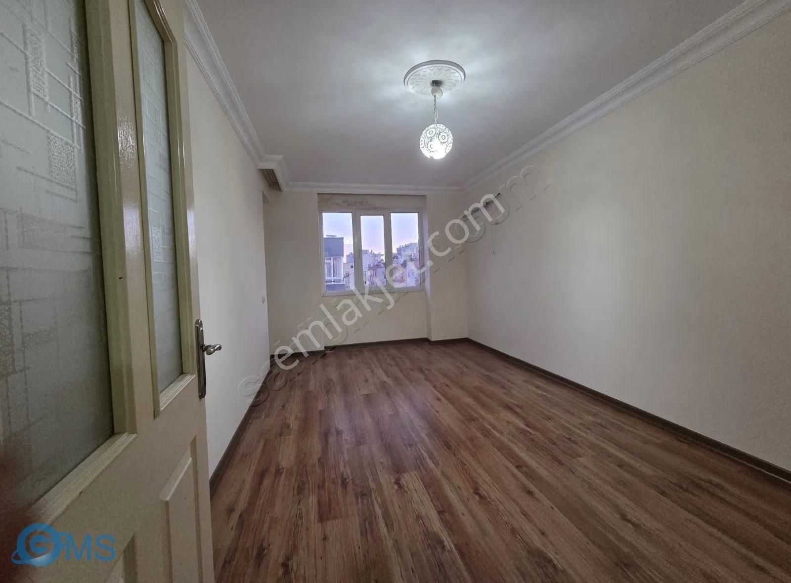 Konuksever Mh Katta 2+1 Geniş 110m2 Kapalı Pazara Yakın - Görsel 7