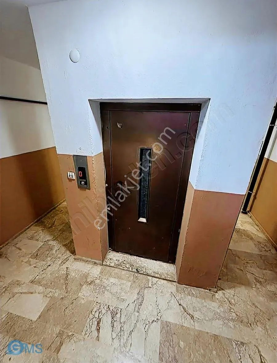 Kuzeyyaka Mah.de 3+1 Asansörlü Masrafsız Arakat Ana Yola Yakın - Görsel 9